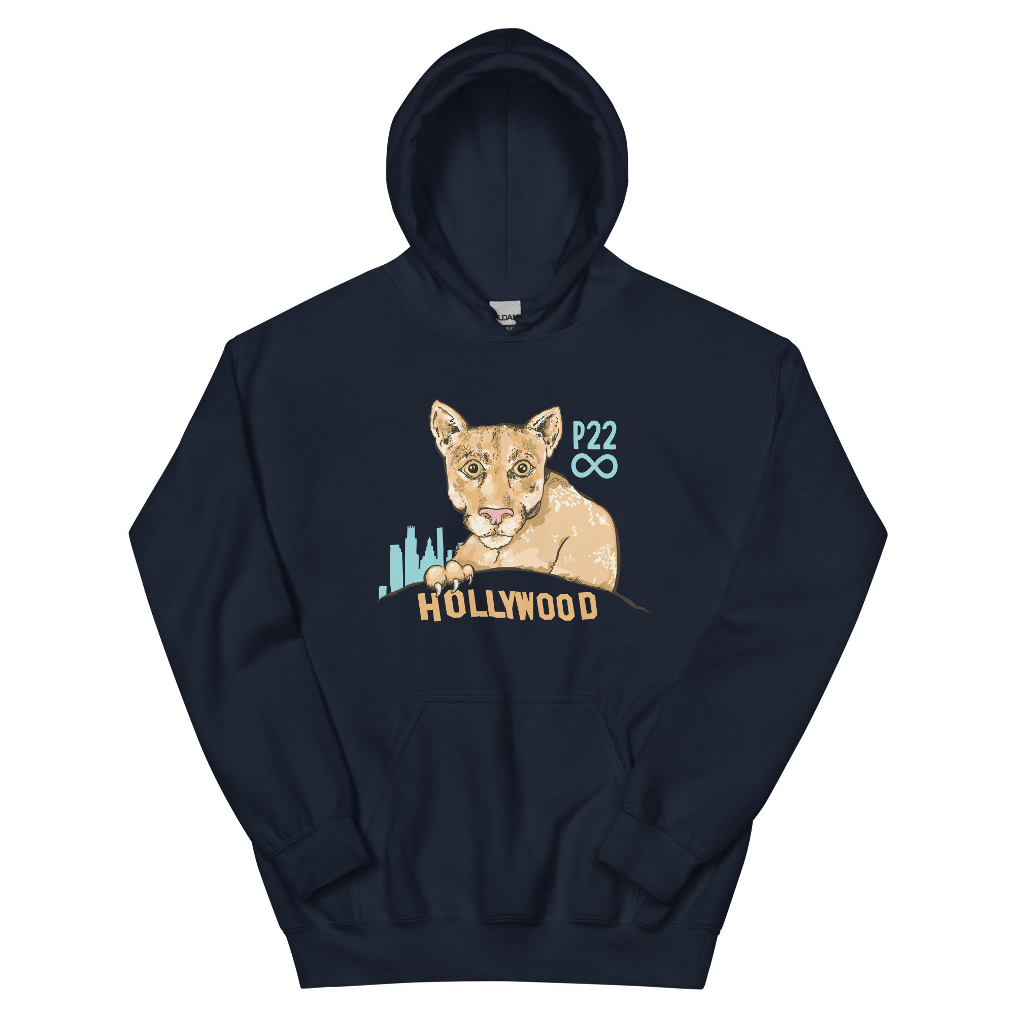 unisex-heavy-blend-hoodie-navy-front-63a25b86b17a5.jpg