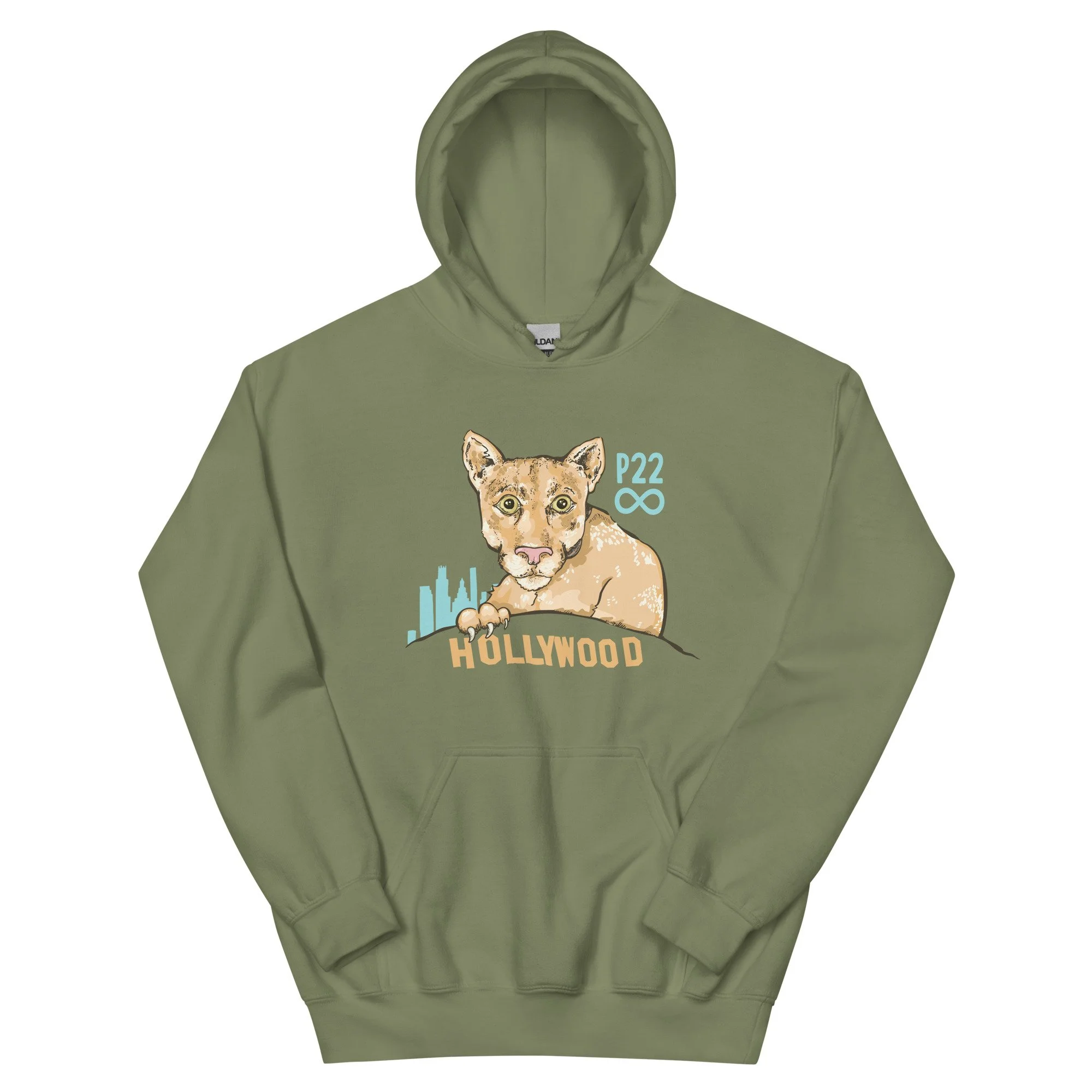 unisex-heavy-blend-hoodie-military-green-front-63a25b86b473f.jpg