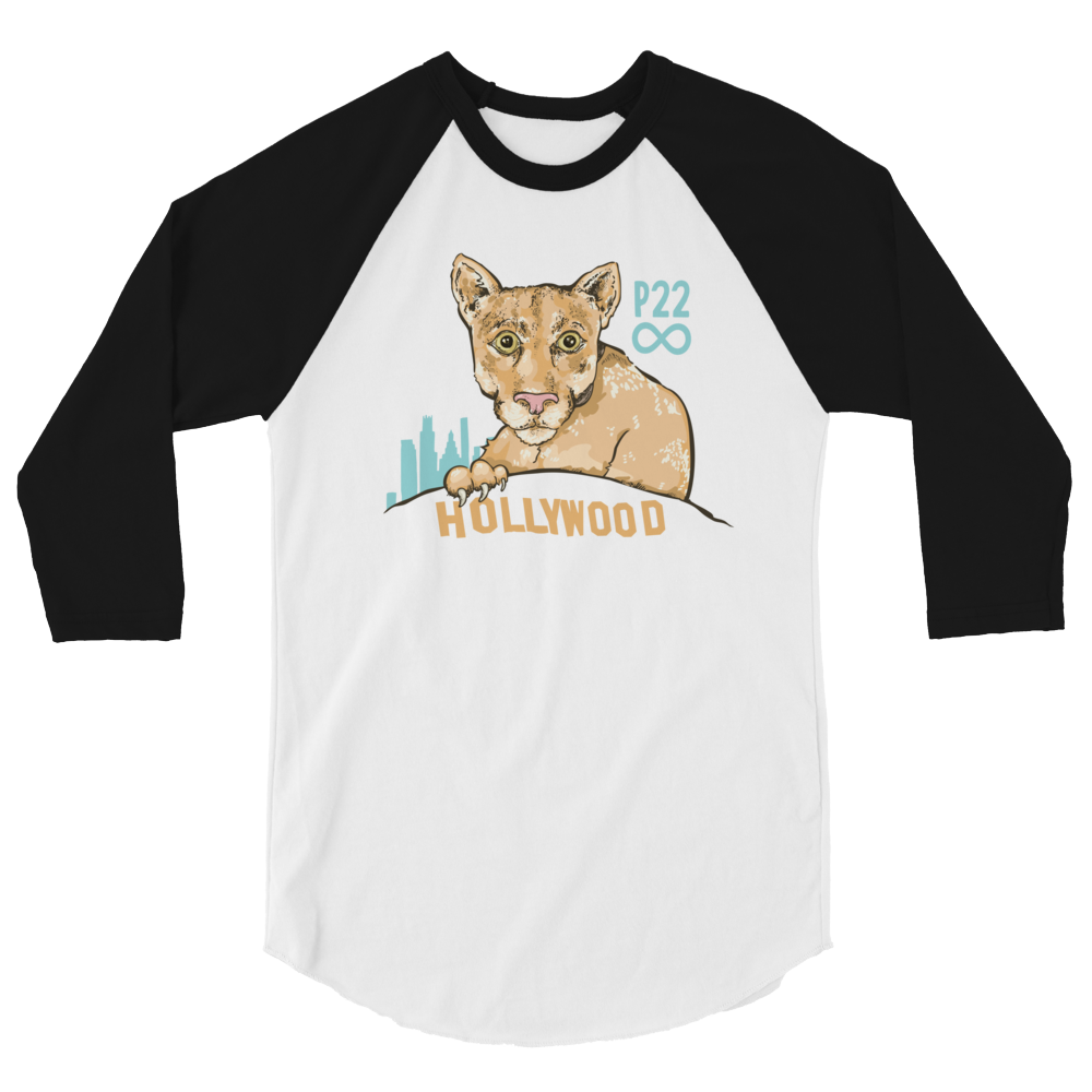 unisex-34-sleeve-raglan-shirt-white-black-front-63ac8a0459cc7.png