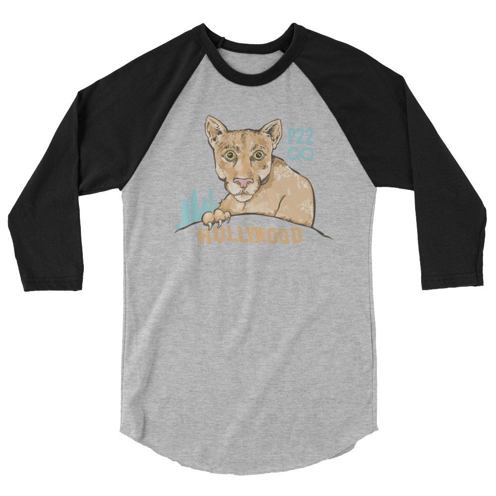 unisex-34-sleeve-raglan-shirt-heather-grey-black-front-63ac8a045a896.png
