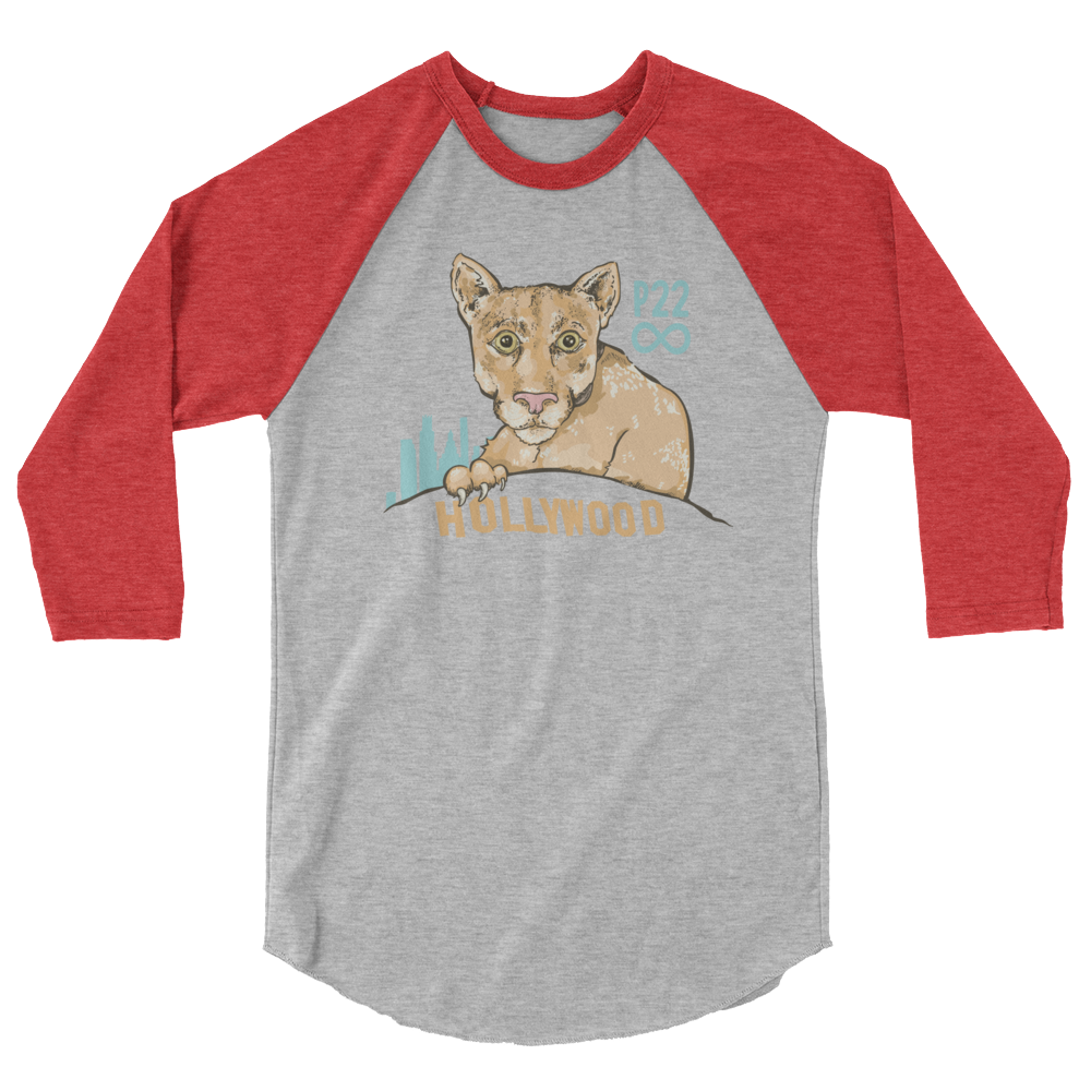 unisex-34-sleeve-raglan-shirt-heather-grey-heather-red-front-63ac8a045a99a.png