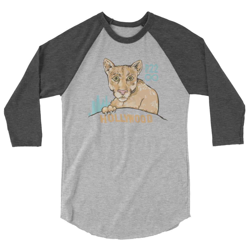 unisex-34-sleeve-raglan-shirt-heather-grey-heather-charcoal-front-63ac8a045aaa2.png