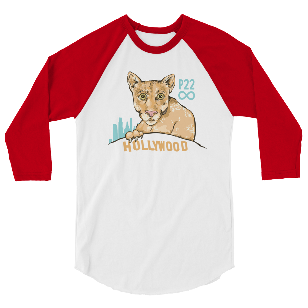 unisex-34-sleeve-raglan-shirt-white-red-front-63ac8a045abc3.png