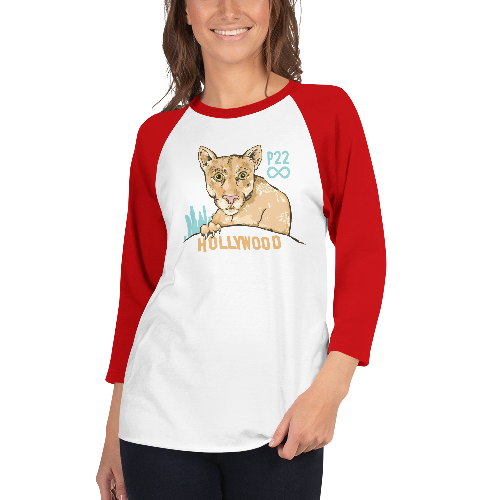 unisex-34-sleeve-raglan-shirt-white-red-front-63ac8a045b8f9.png