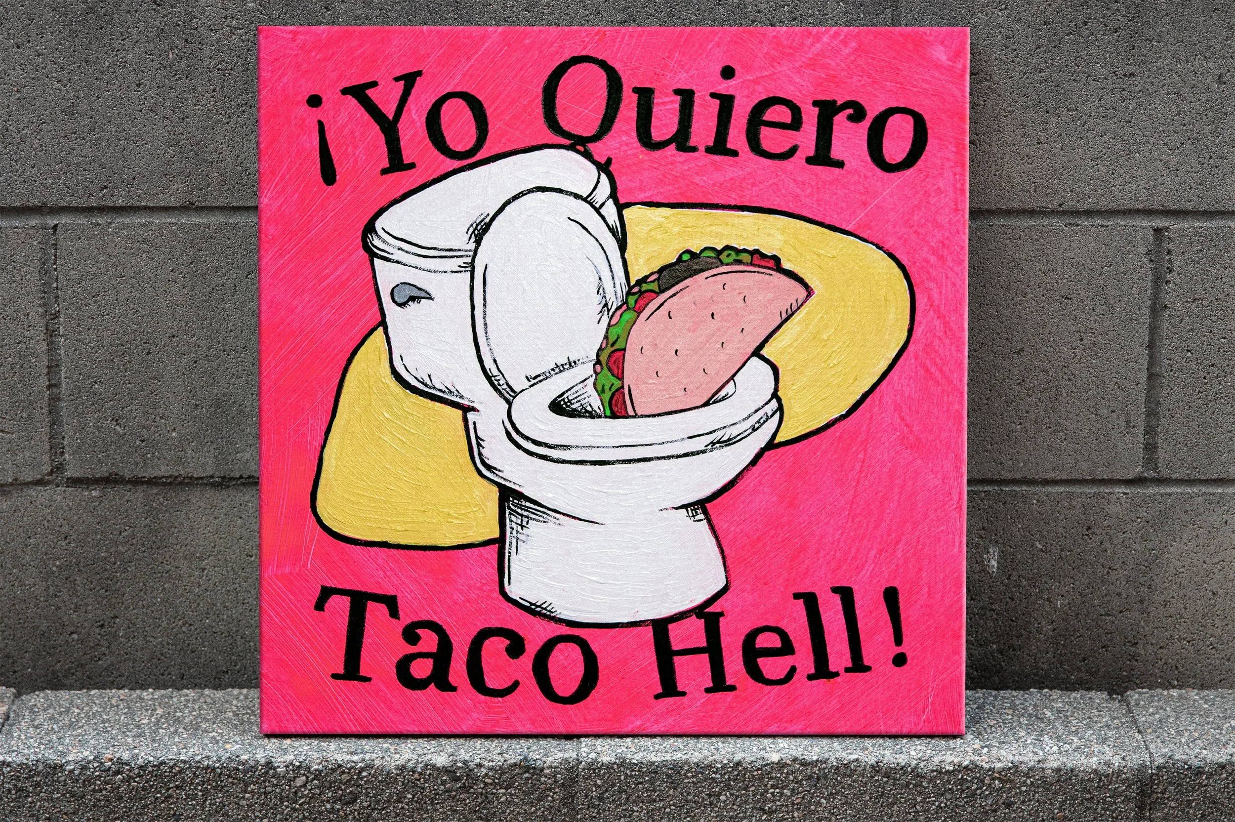 darrenvorel.com_yo_quiero_taco_hell_HR__outside_FINAL.jpg