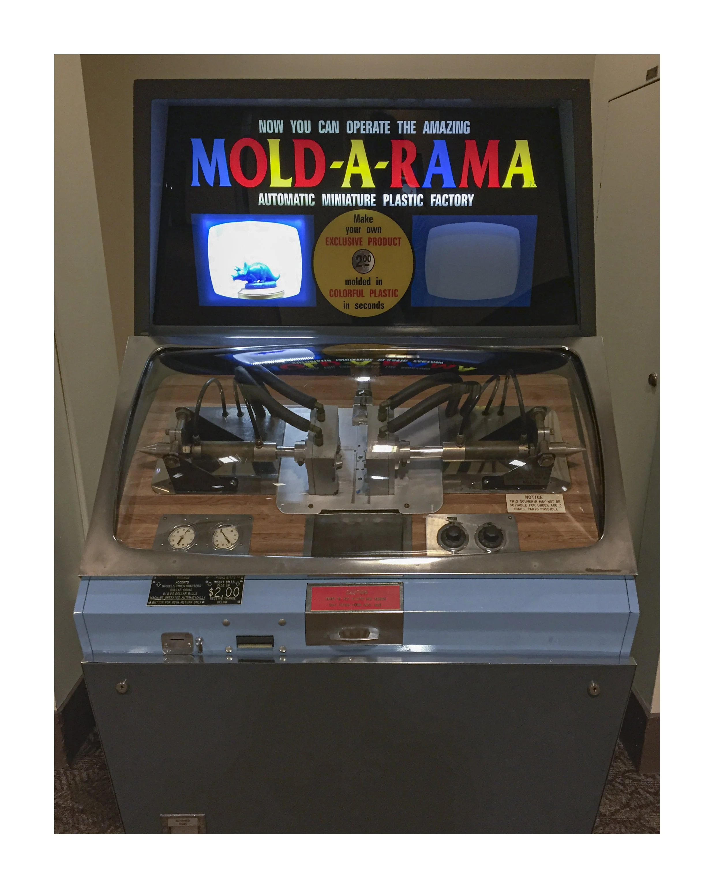 third_edition_prints_8x10_2023_moldarama.jpg