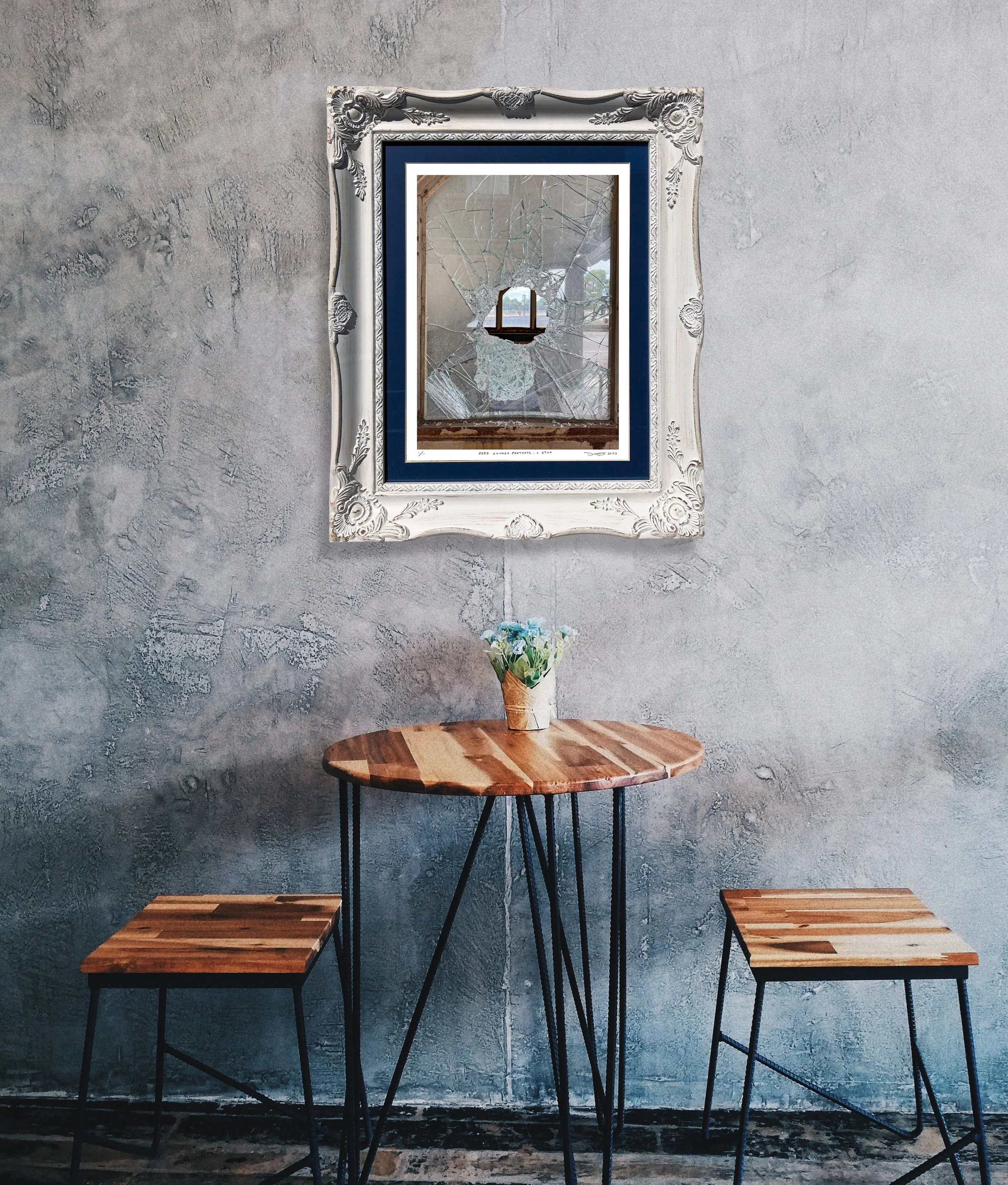 broken_glass_framed.jpg