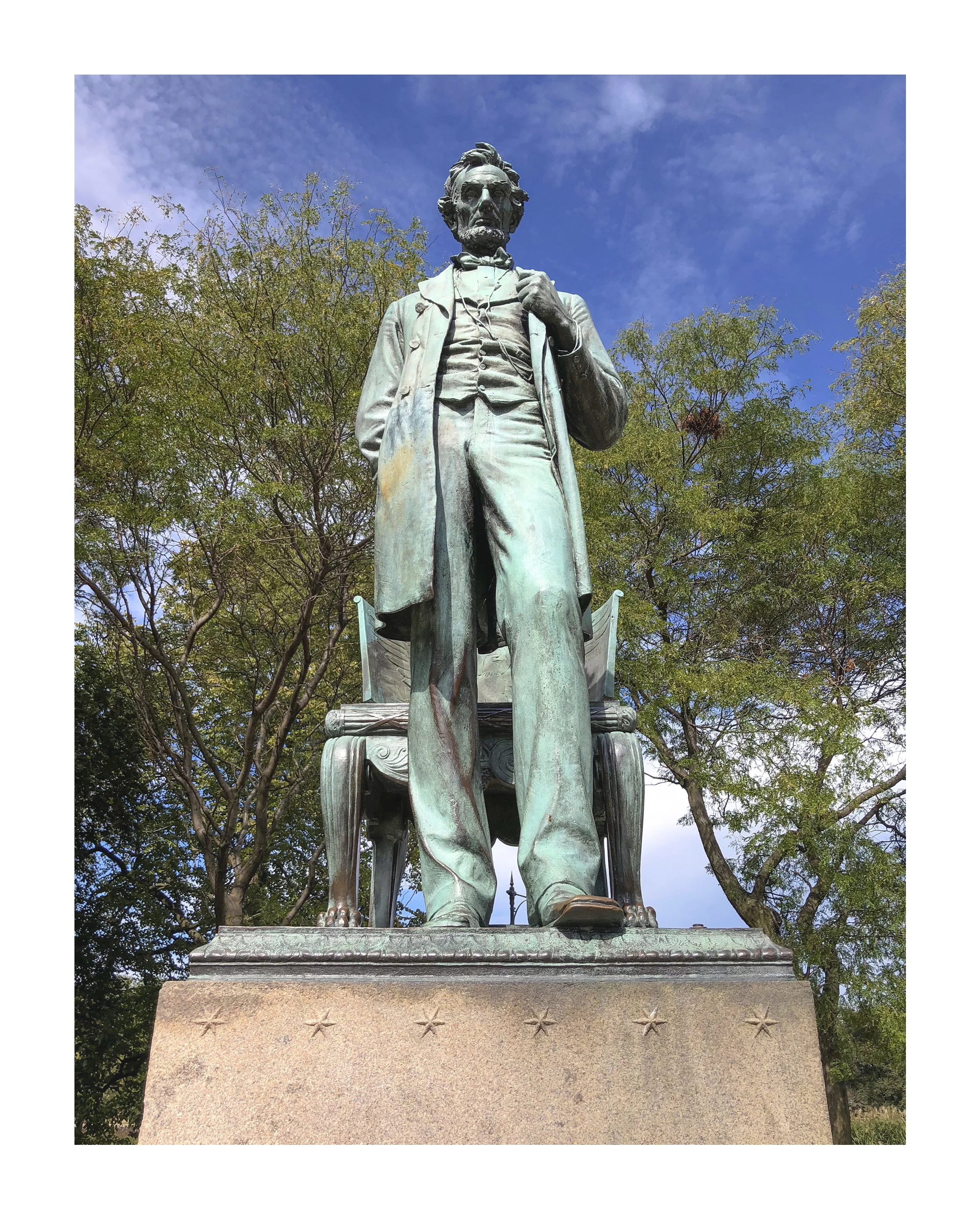 third_edition_prints_8x10_2023_lincoln.jpg