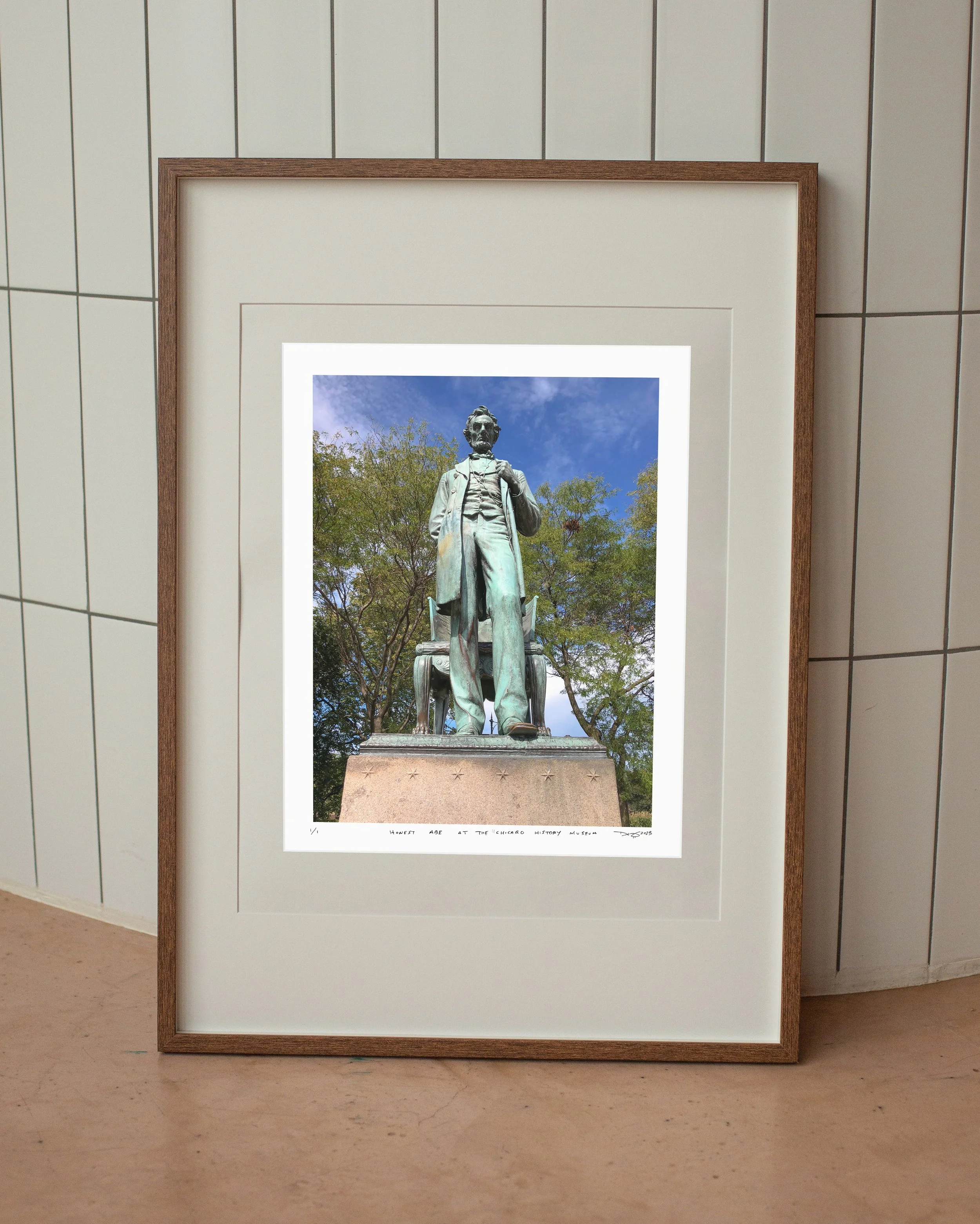 lincoln_framed.jpg