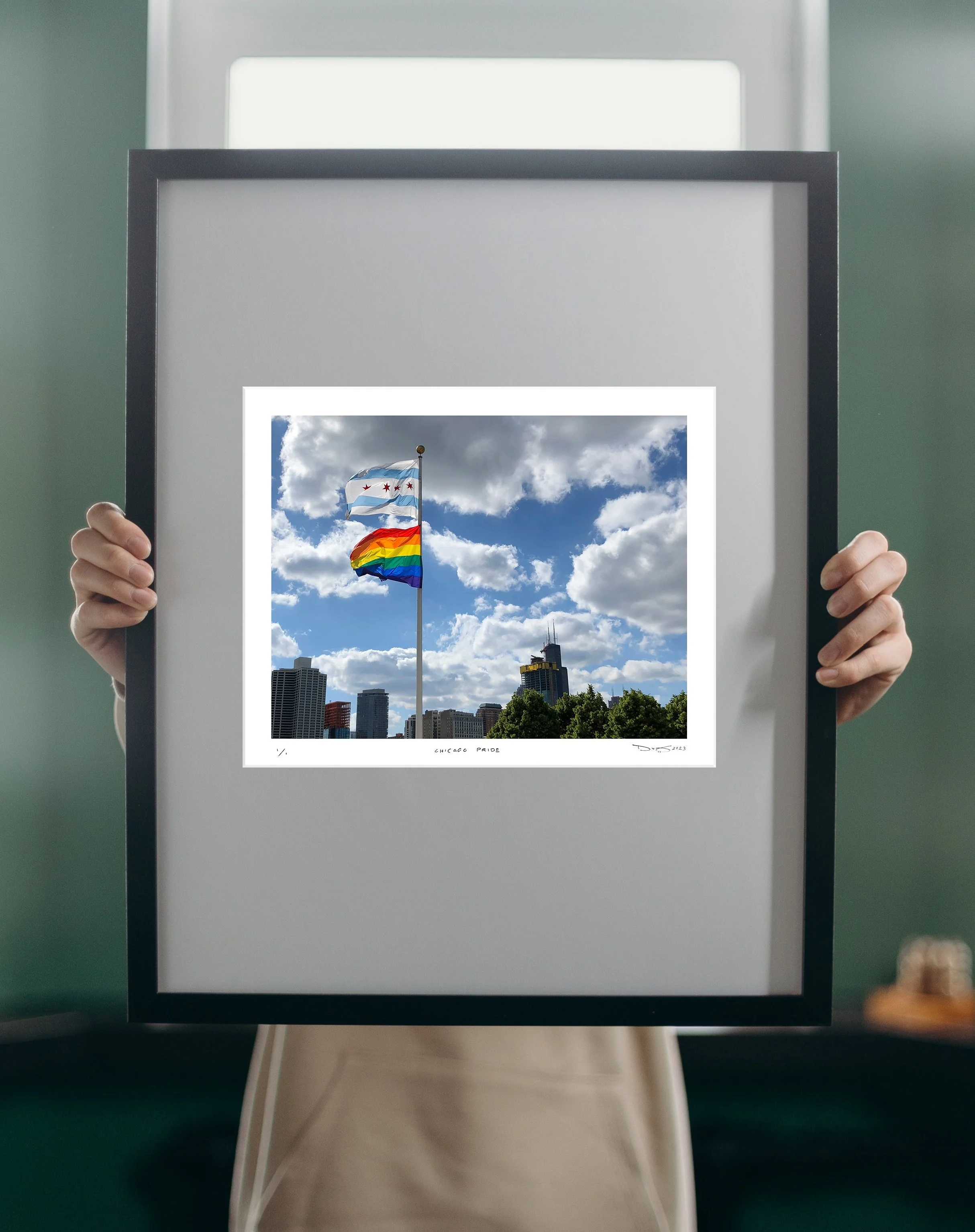 flag_framed.jpg