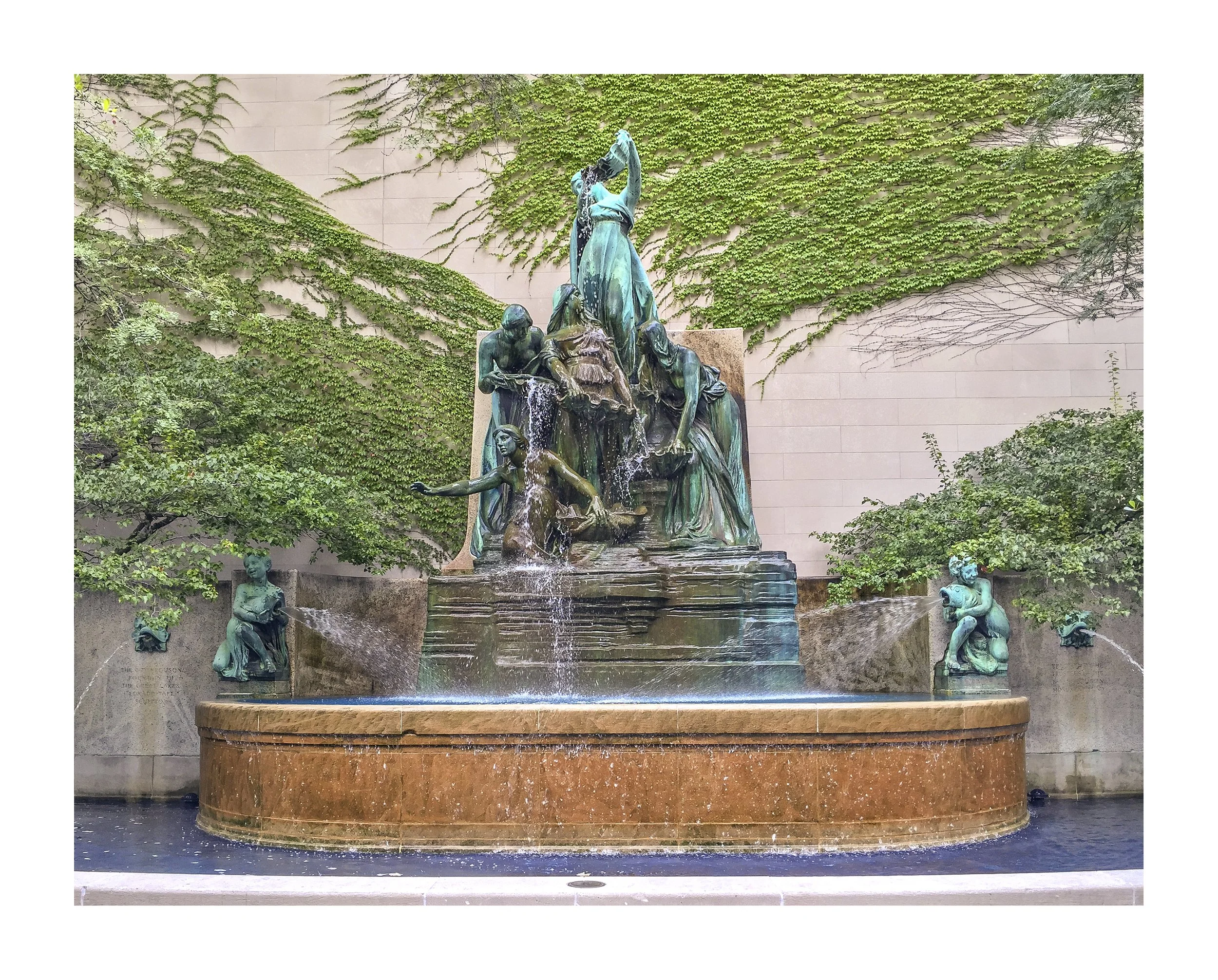 Third_edition_prints_8x10_2023_2016_0014s_0000_IMG_0370.jpg