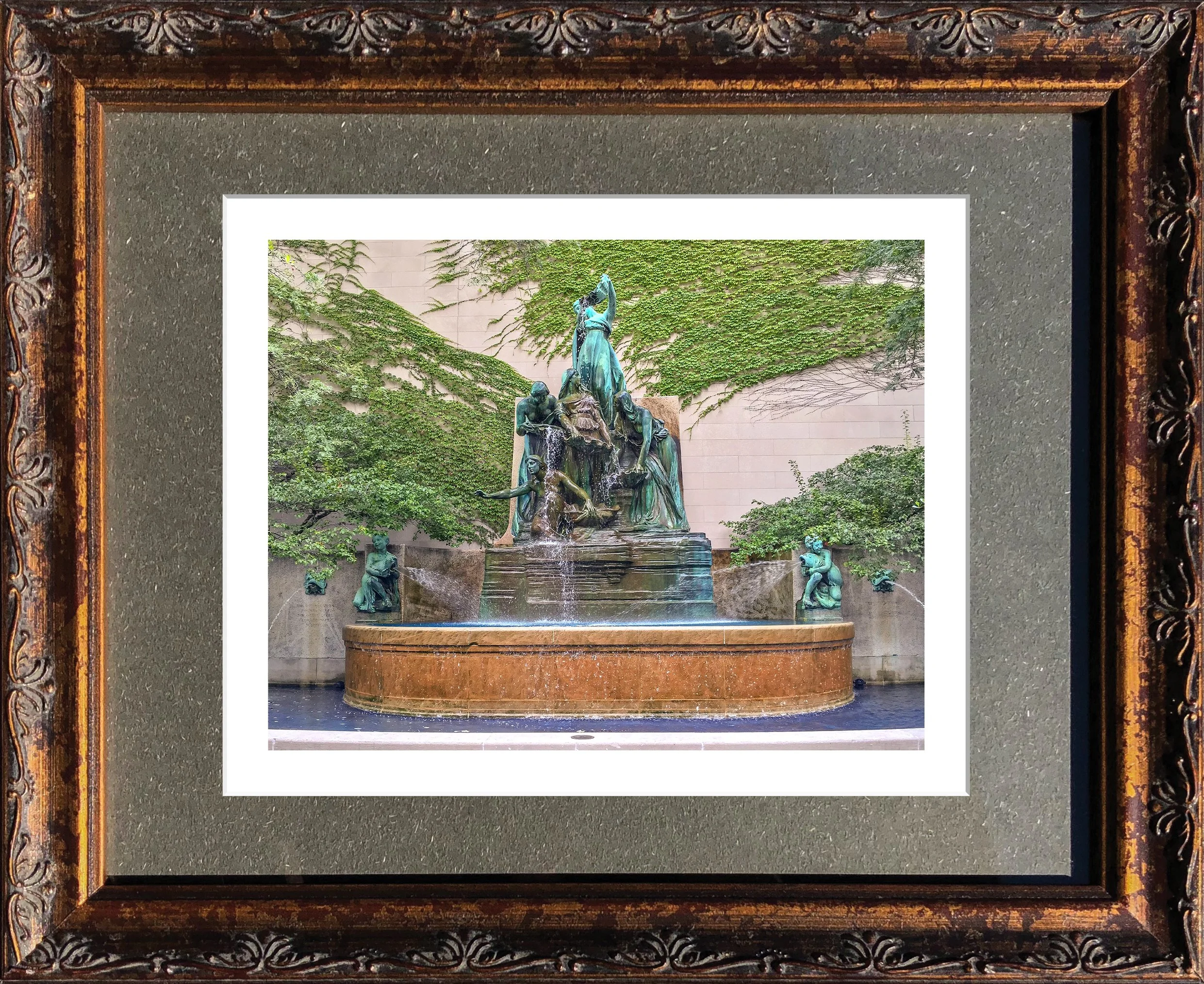 fountain_framed.jpg