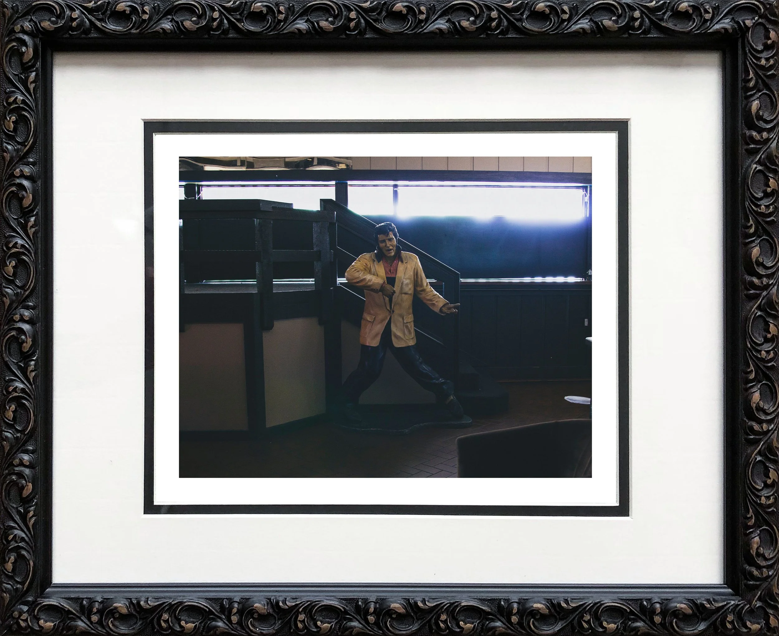 elvis_framed.jpg