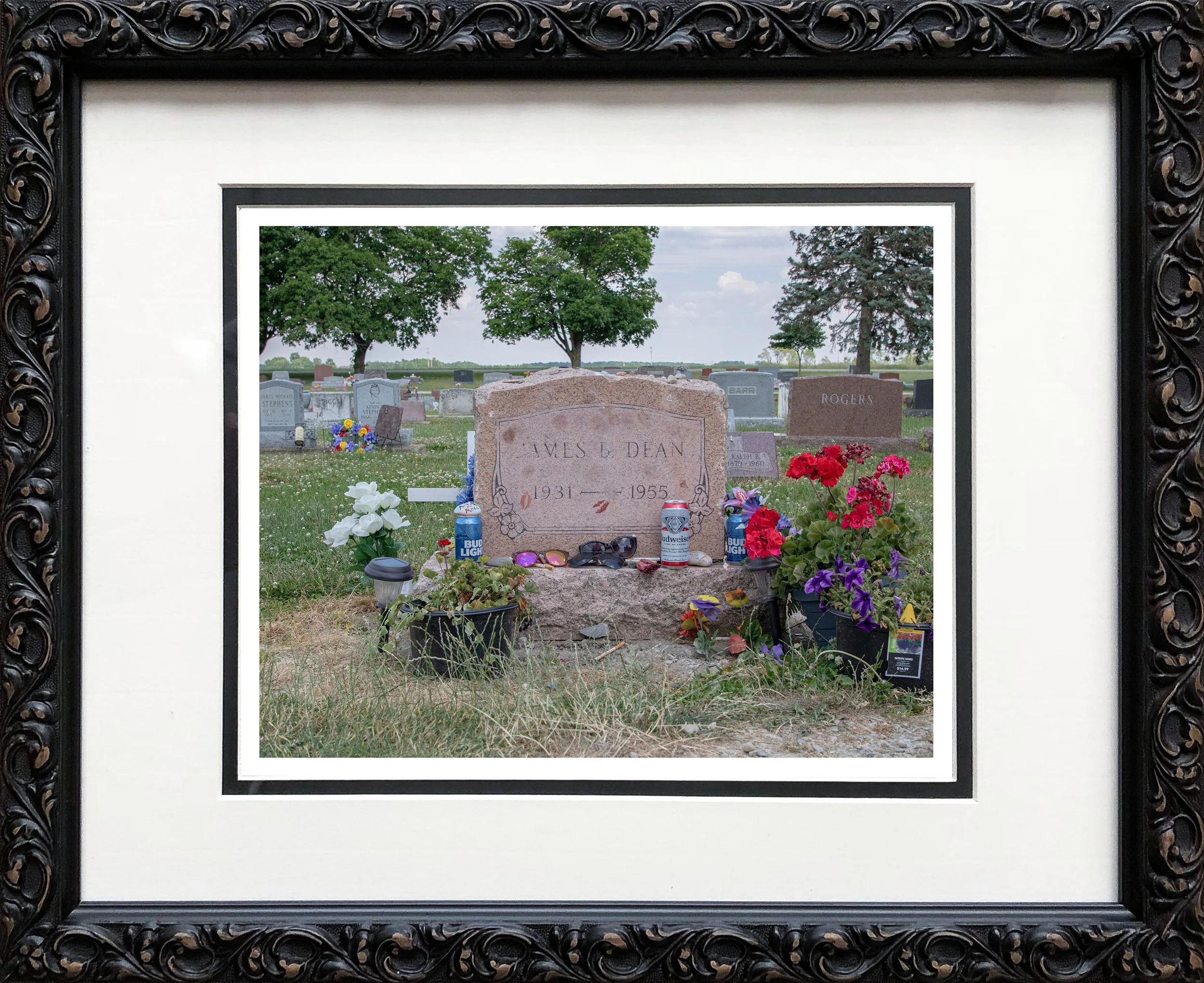 james_dean_framed.jpg