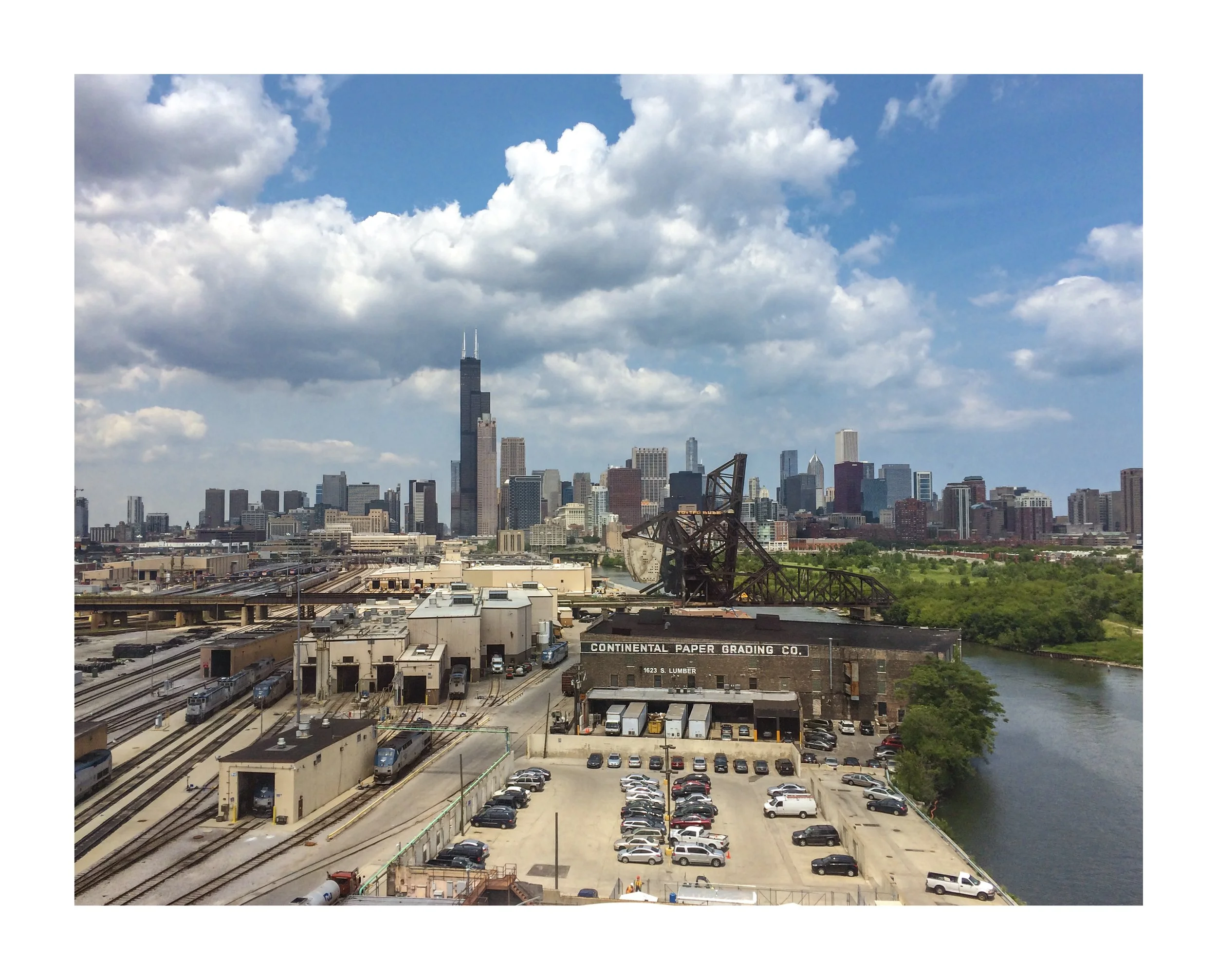 third_edition_prints_8x10_2023_skyline_traintracks.jpg