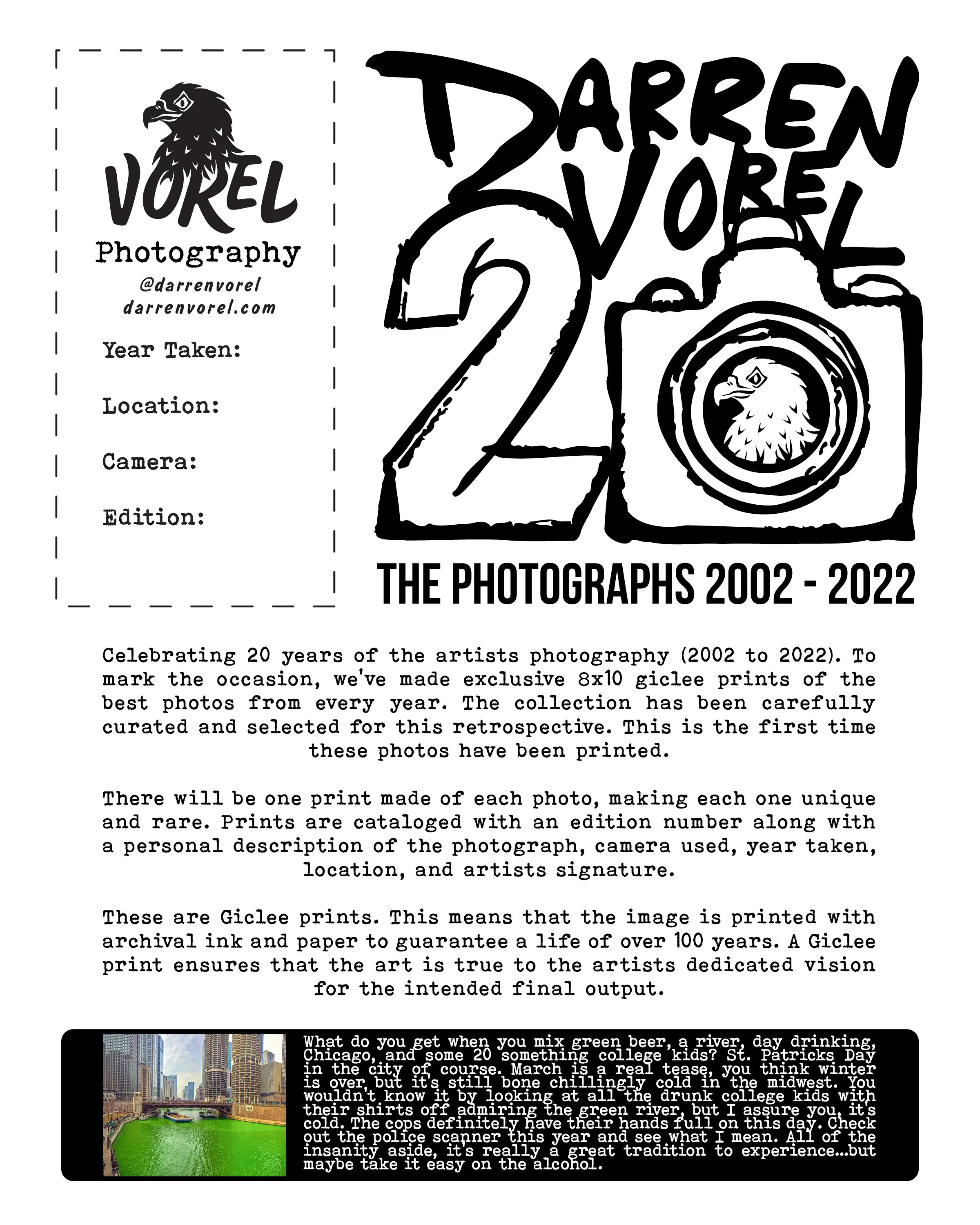photographs_archive_14.jpg