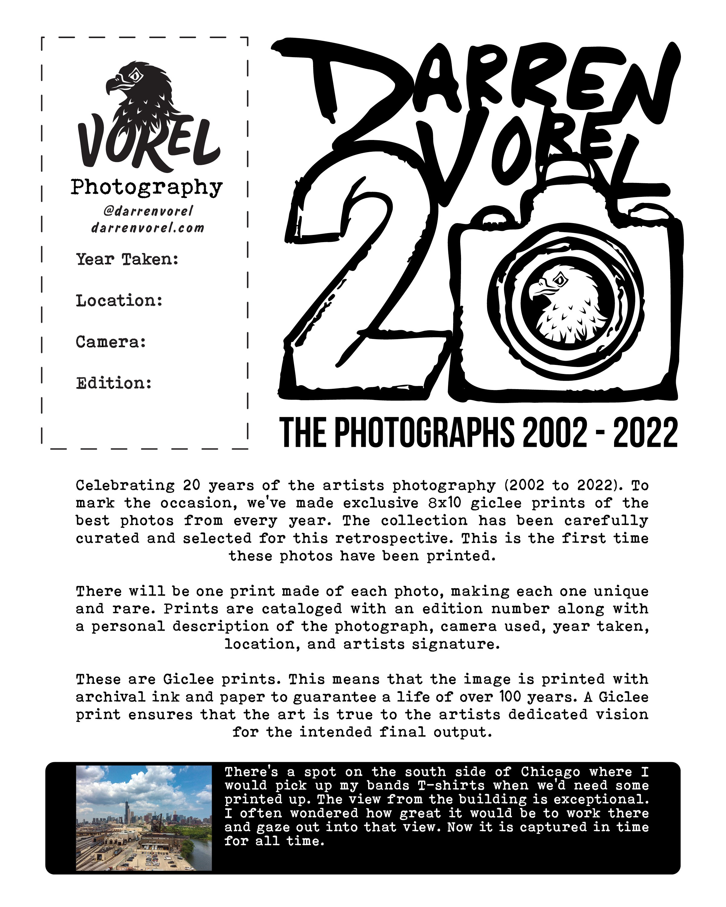 photographs_archive_15.jpg