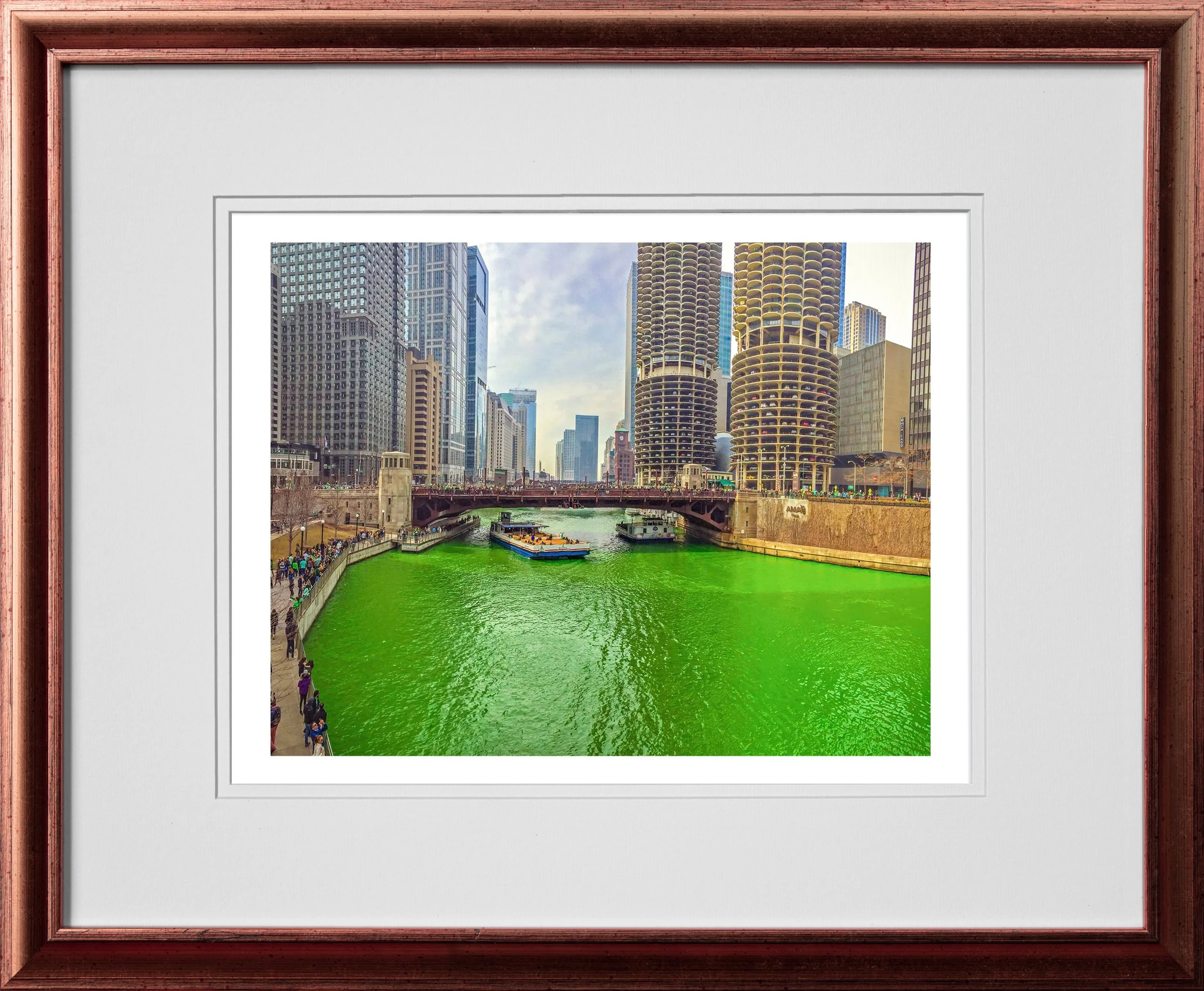 green_river_3.jpg