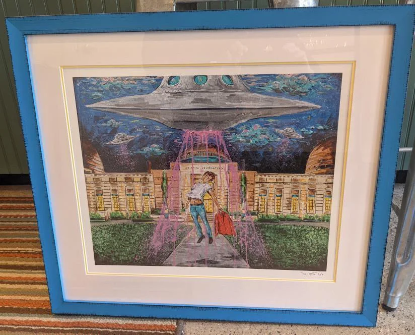 2021-12-02 12.04.06.jpg