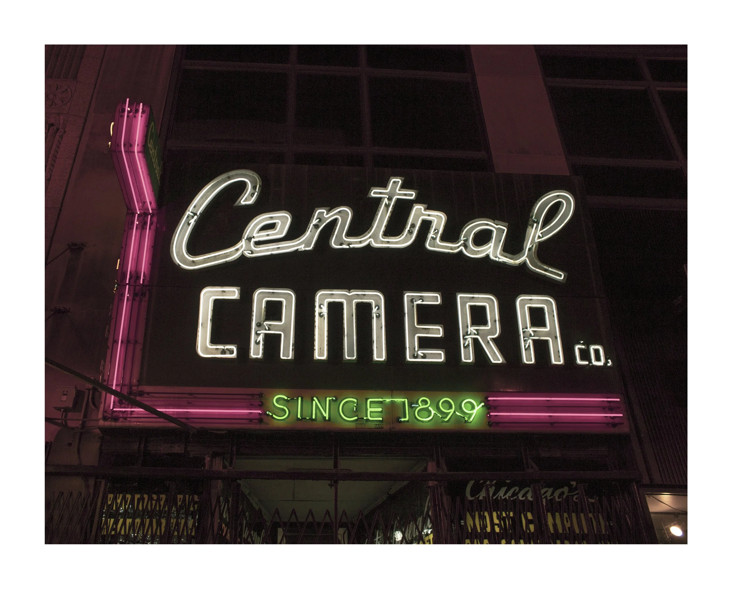 third_edition_prints_8x10_2023_chicago_camera.jpg