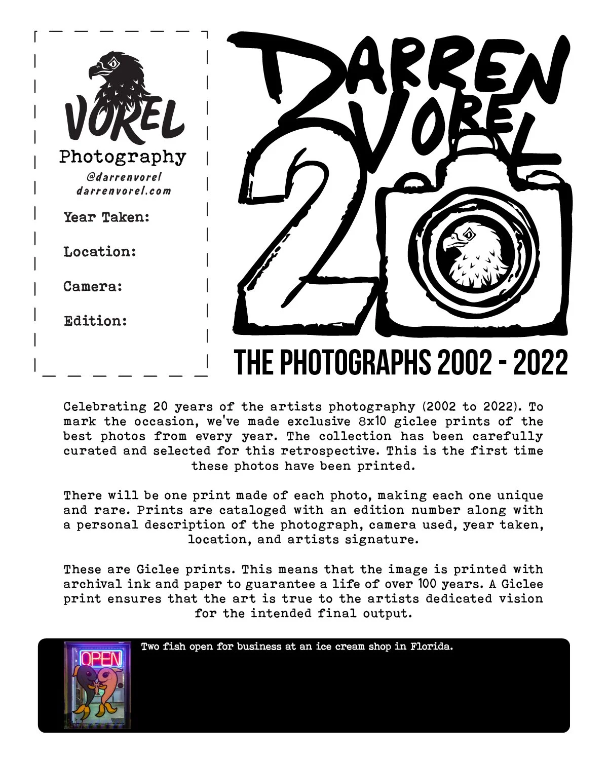 photographs_archive_86.jpg