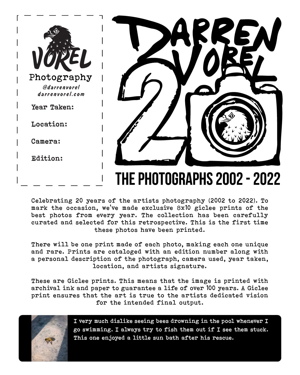 photographs_archive_83.jpg