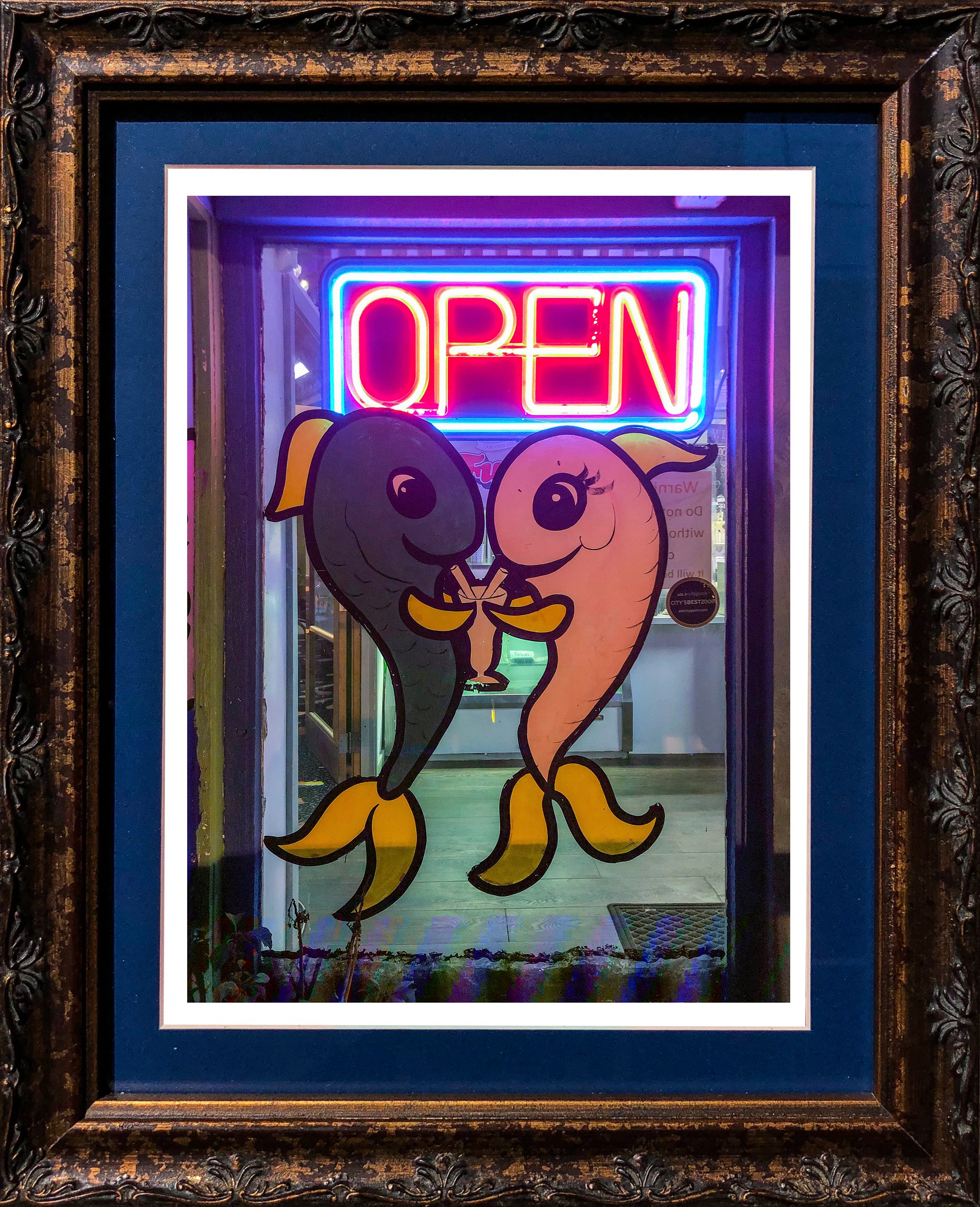 social_mockups_framed_FISH.jpg