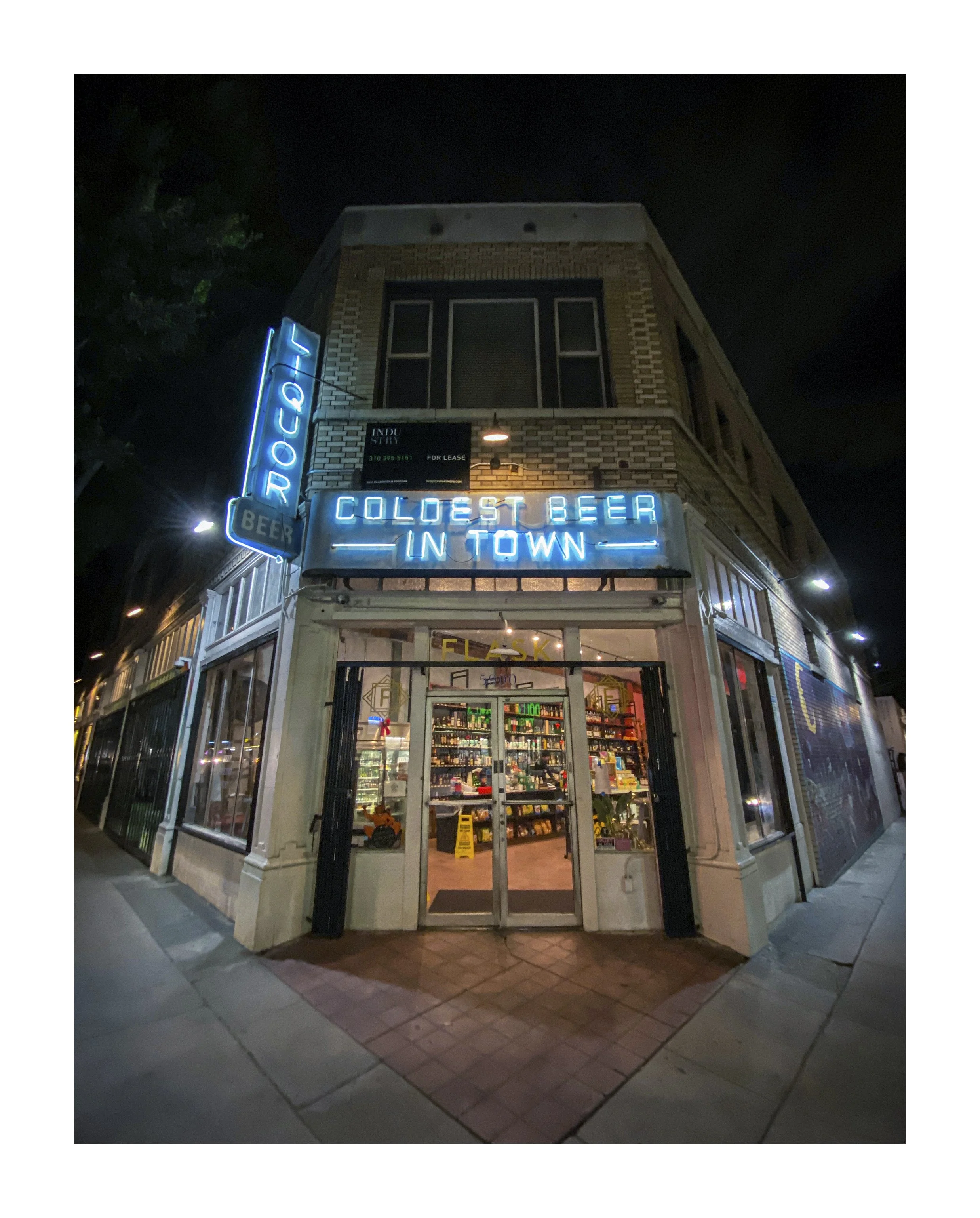 Third_edition_prints_8x10_2023_2020_0040_cold_beer_20.jpg