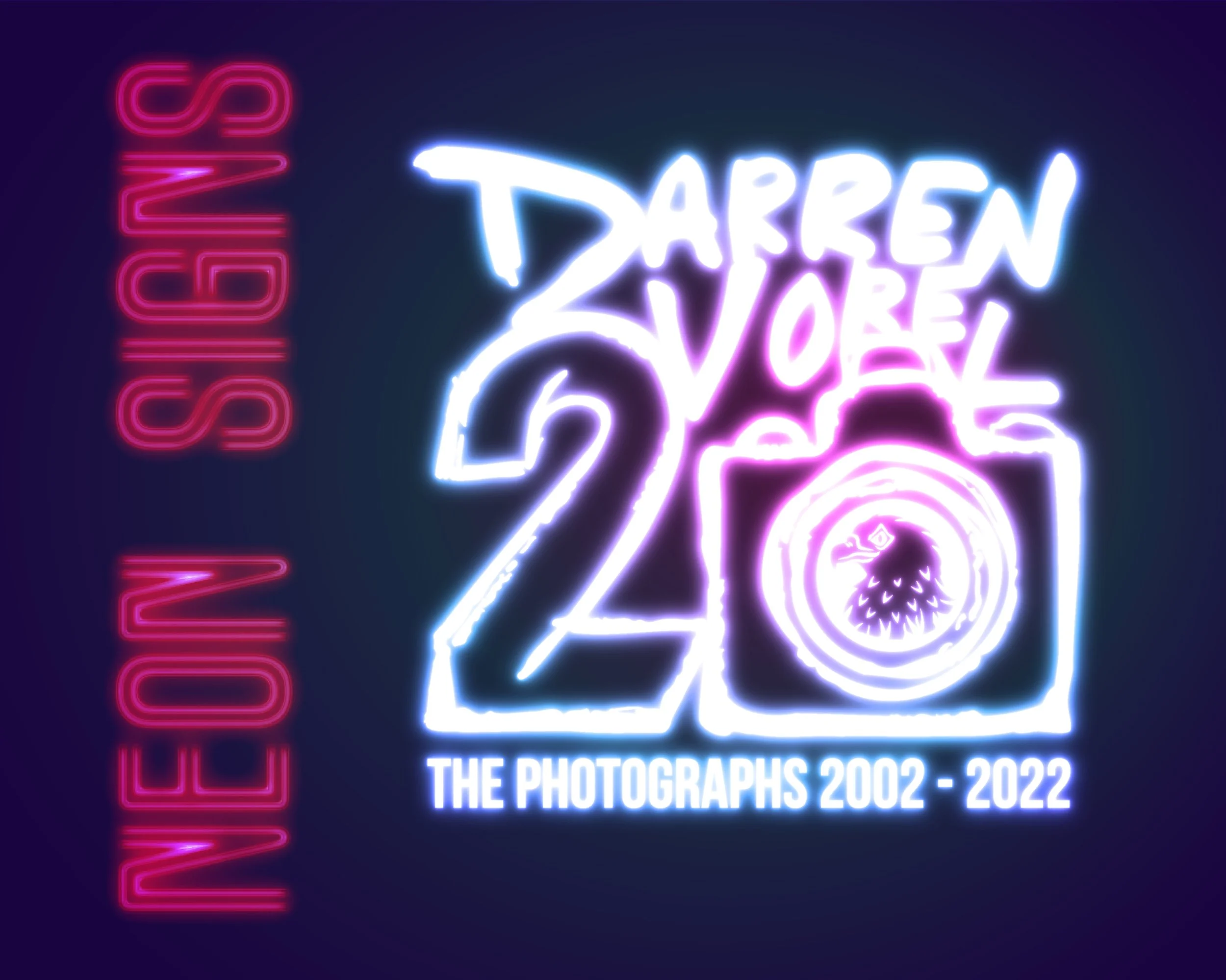 Neon_Signs.jpg