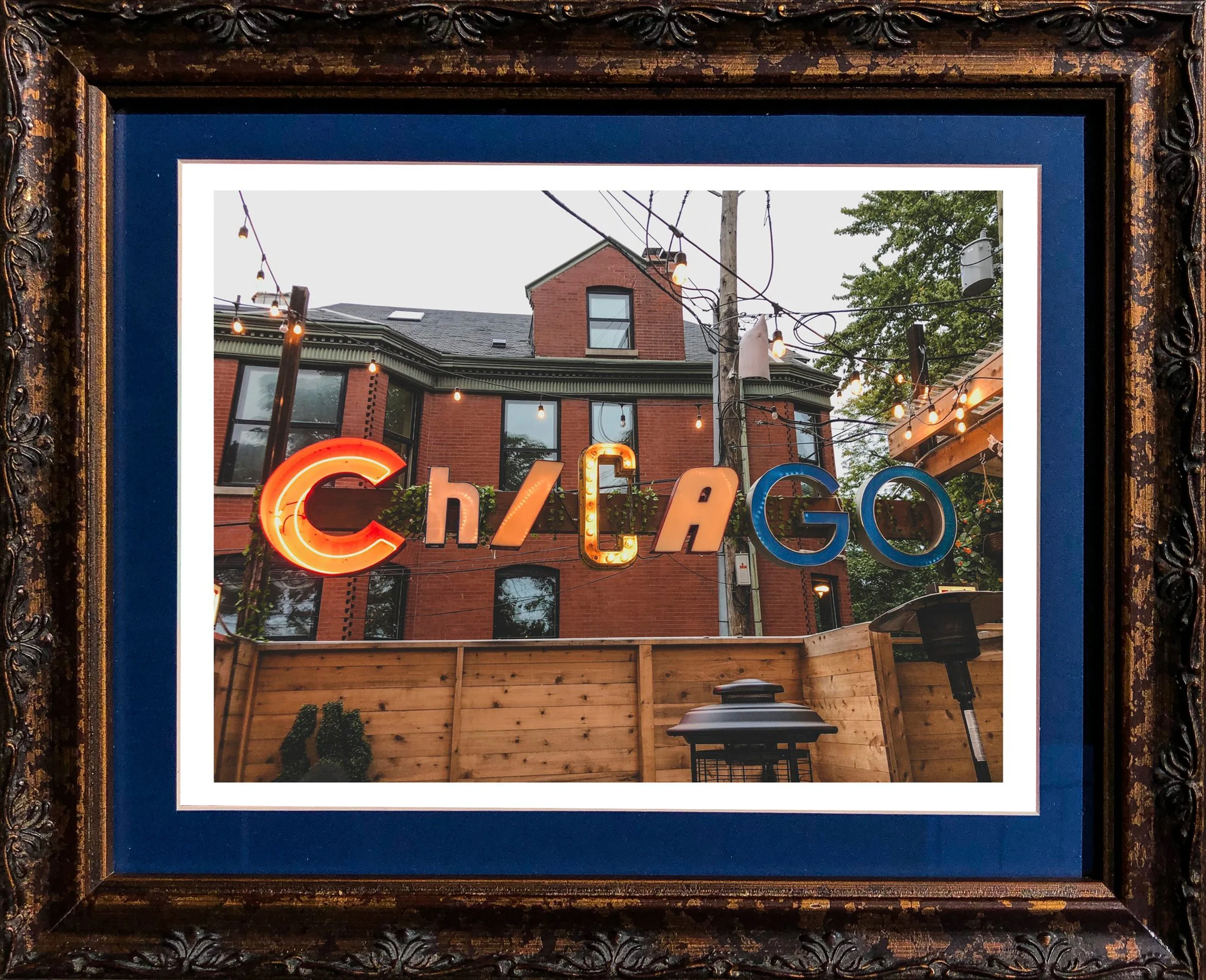 neon_chicago_framed.jpg