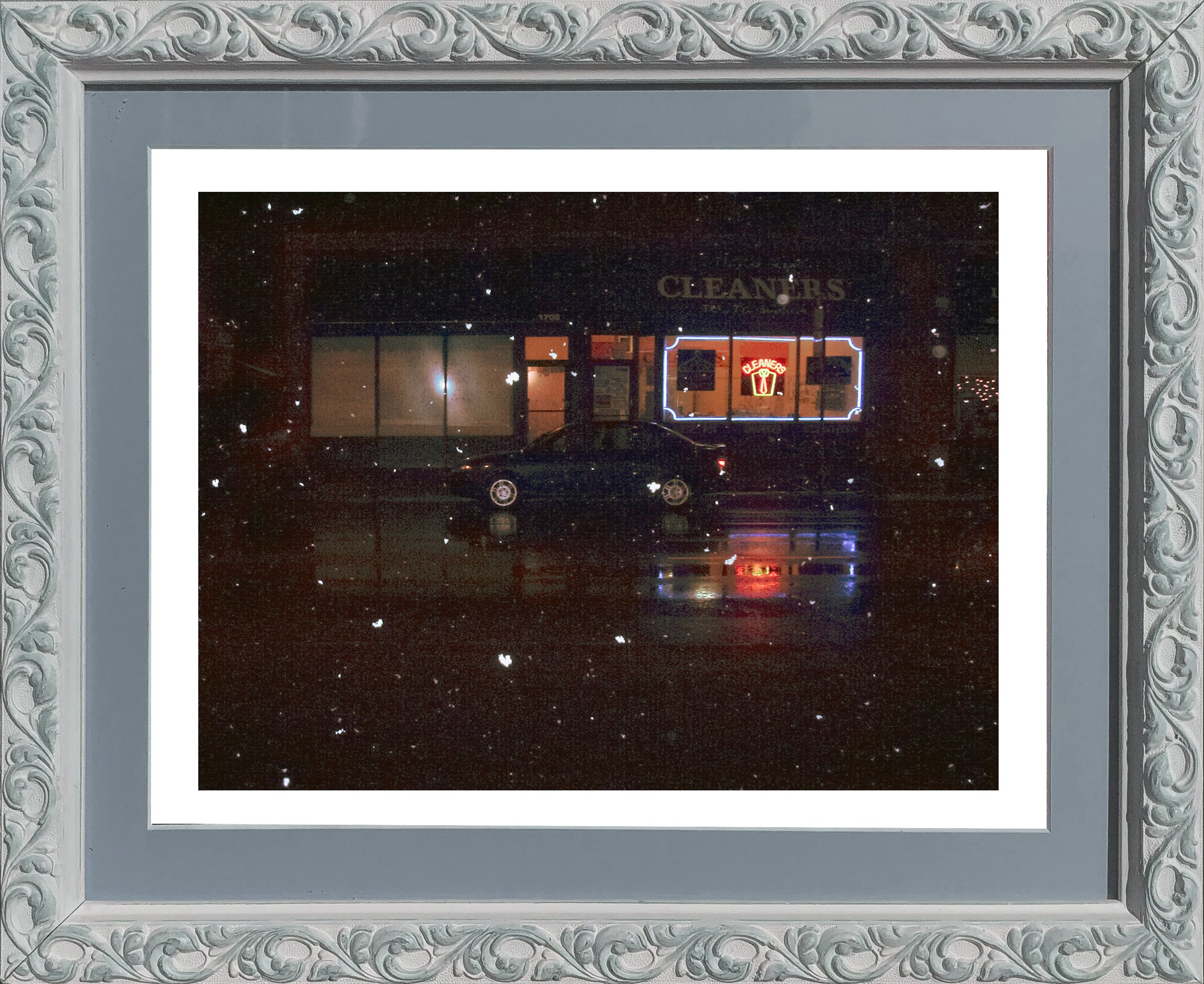 neon_atlas_framed.jpg