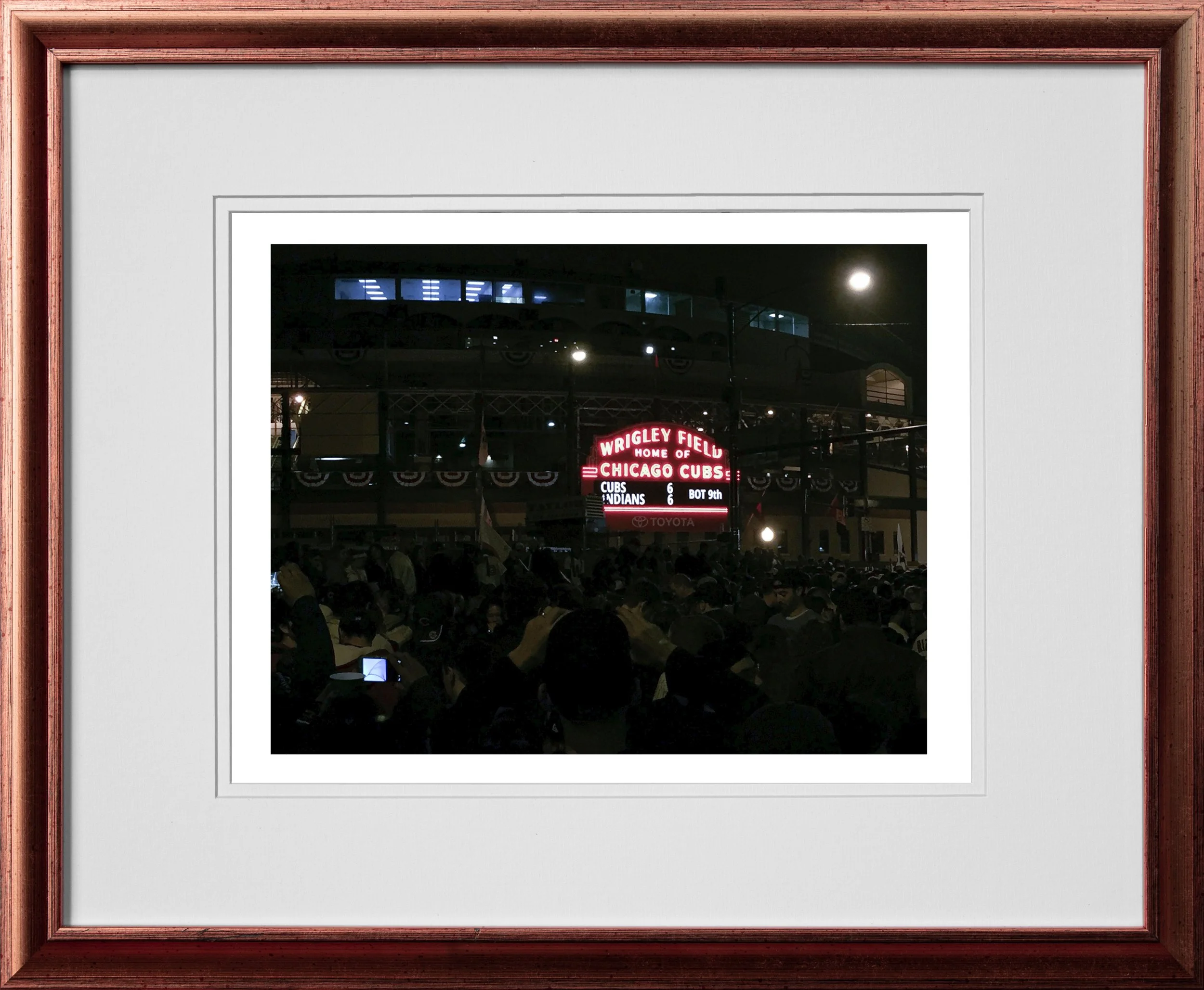 neon_cubs_framed.jpg