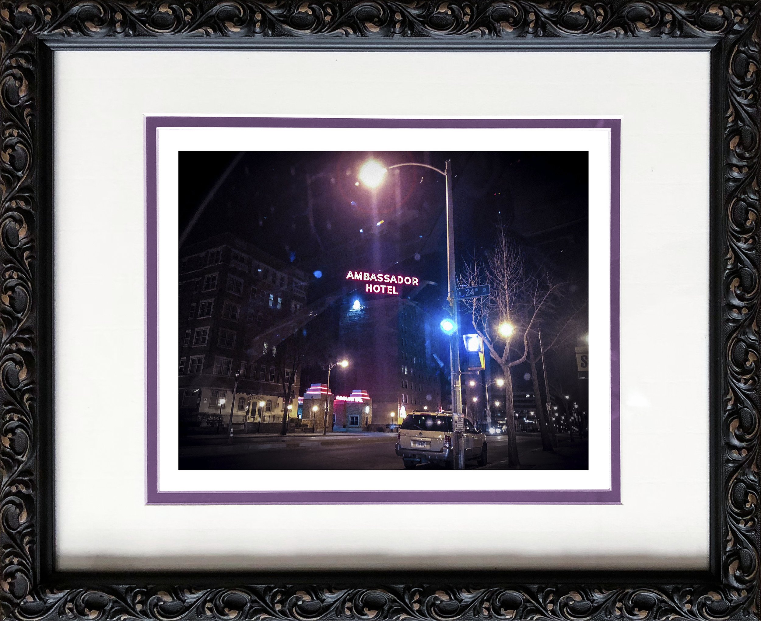 neon_ambassador_framed.jpg