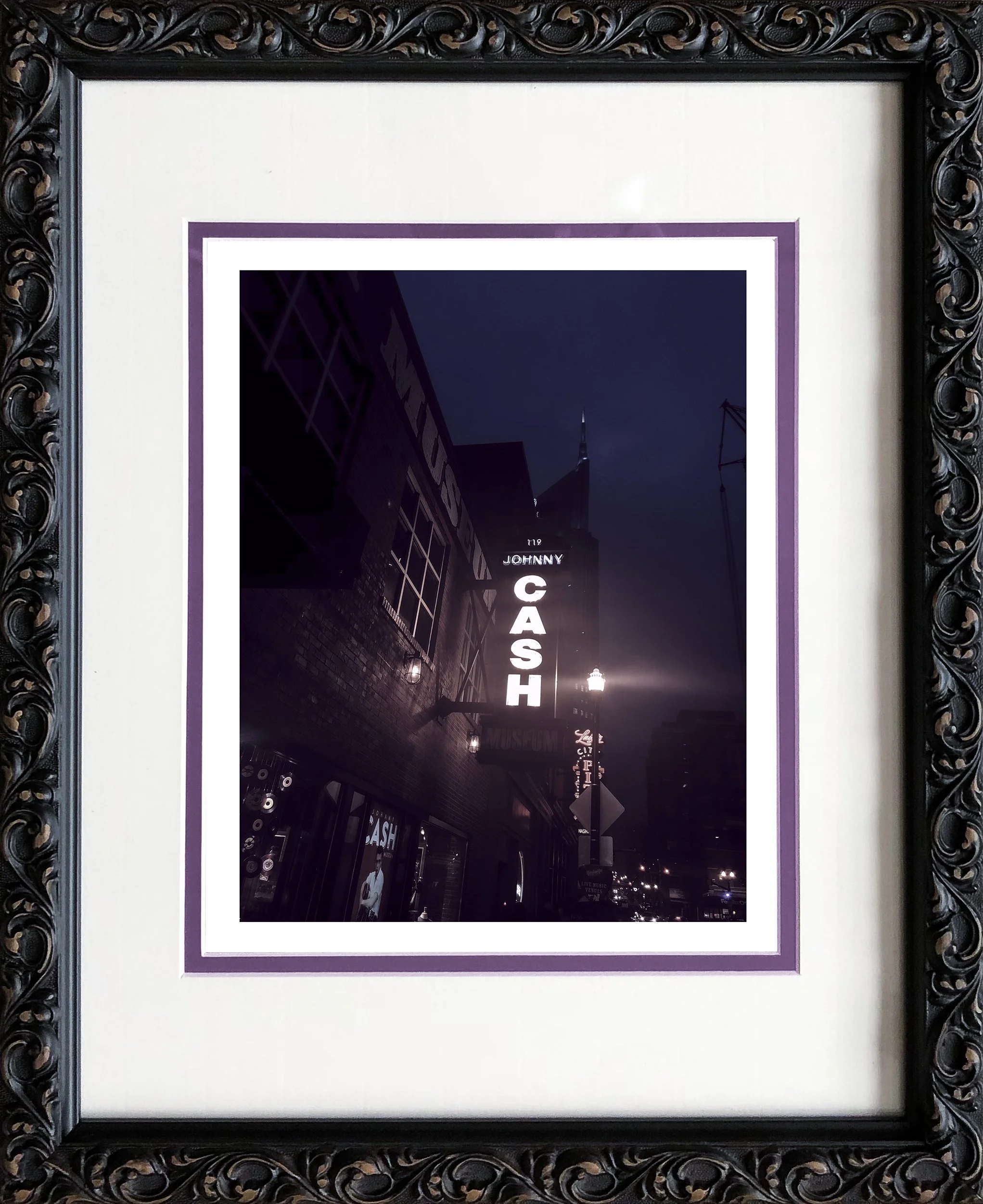 neon_CASH_framed.jpg