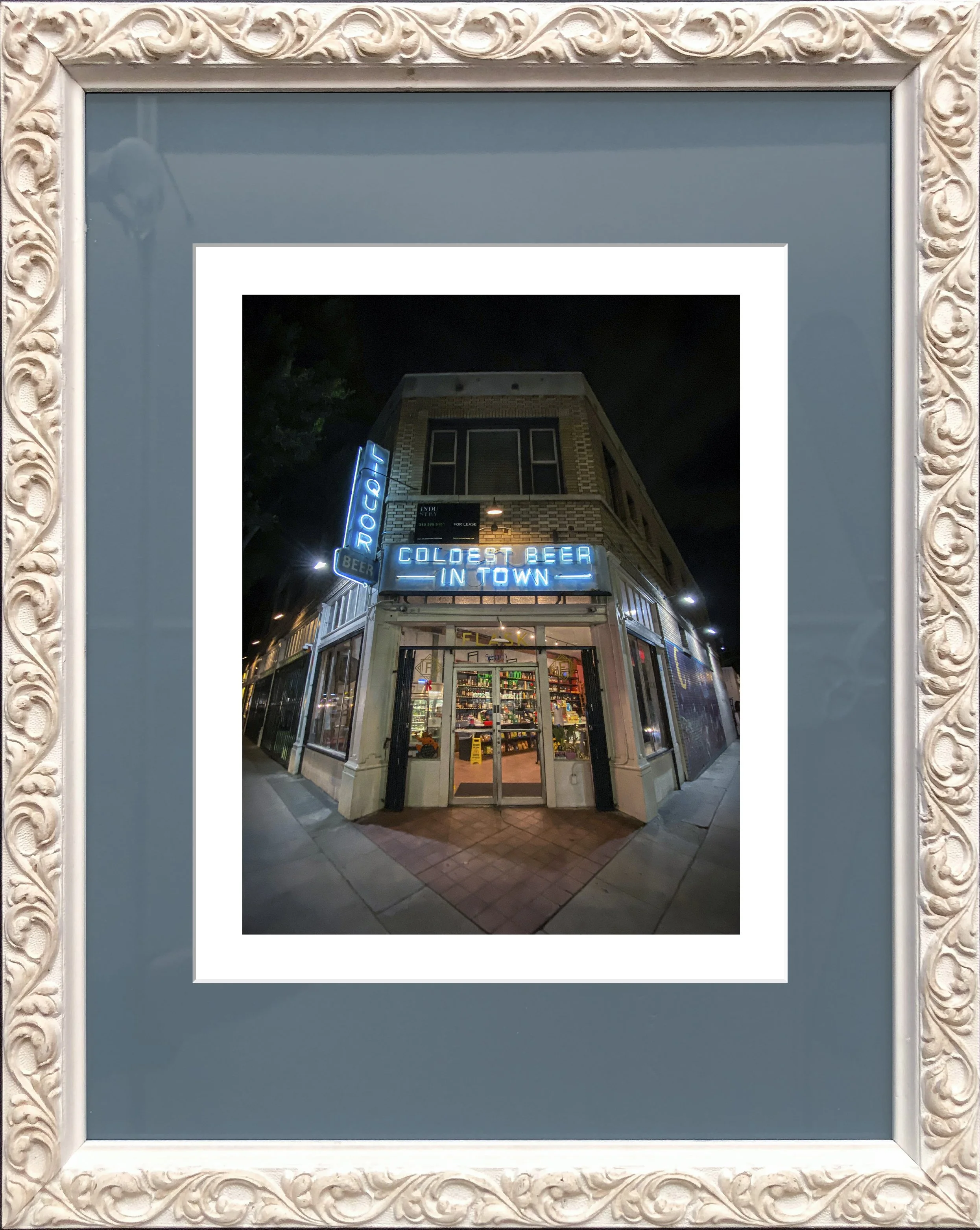 neon_coldest_beer_framed.jpg