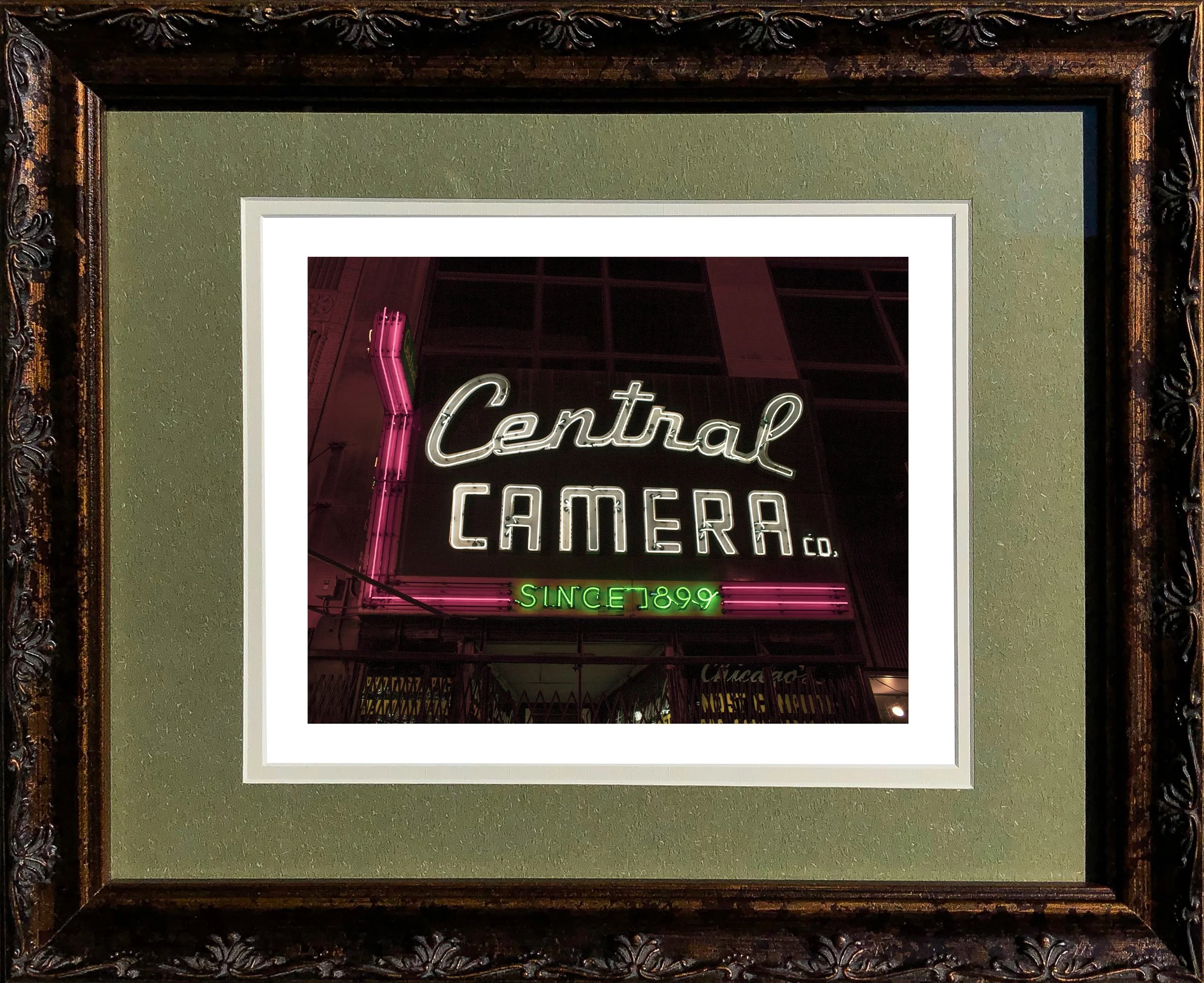 neon_central_framed.jpg