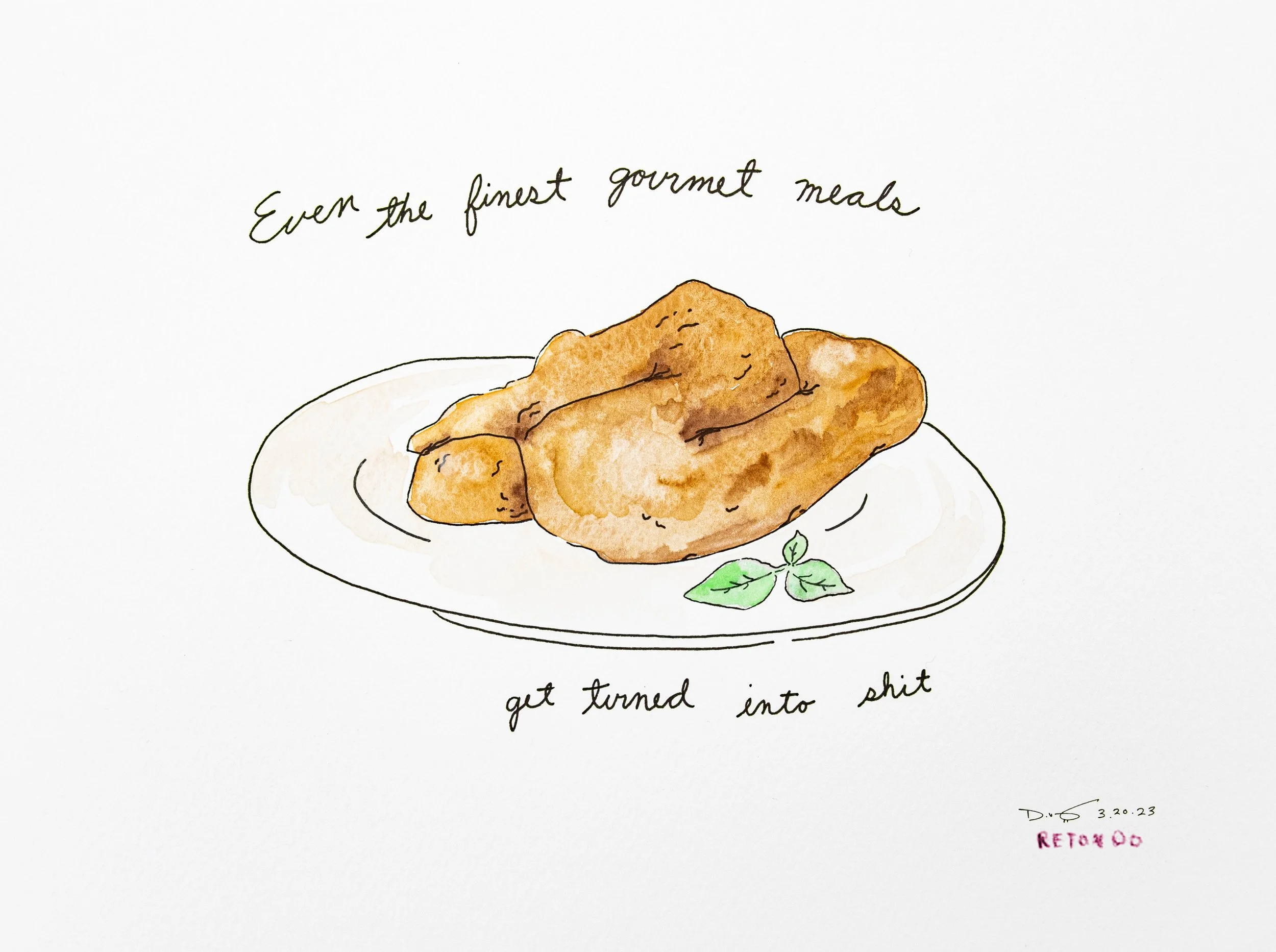 darrenvorel.com_gourmet_HR_FINAL.jpg