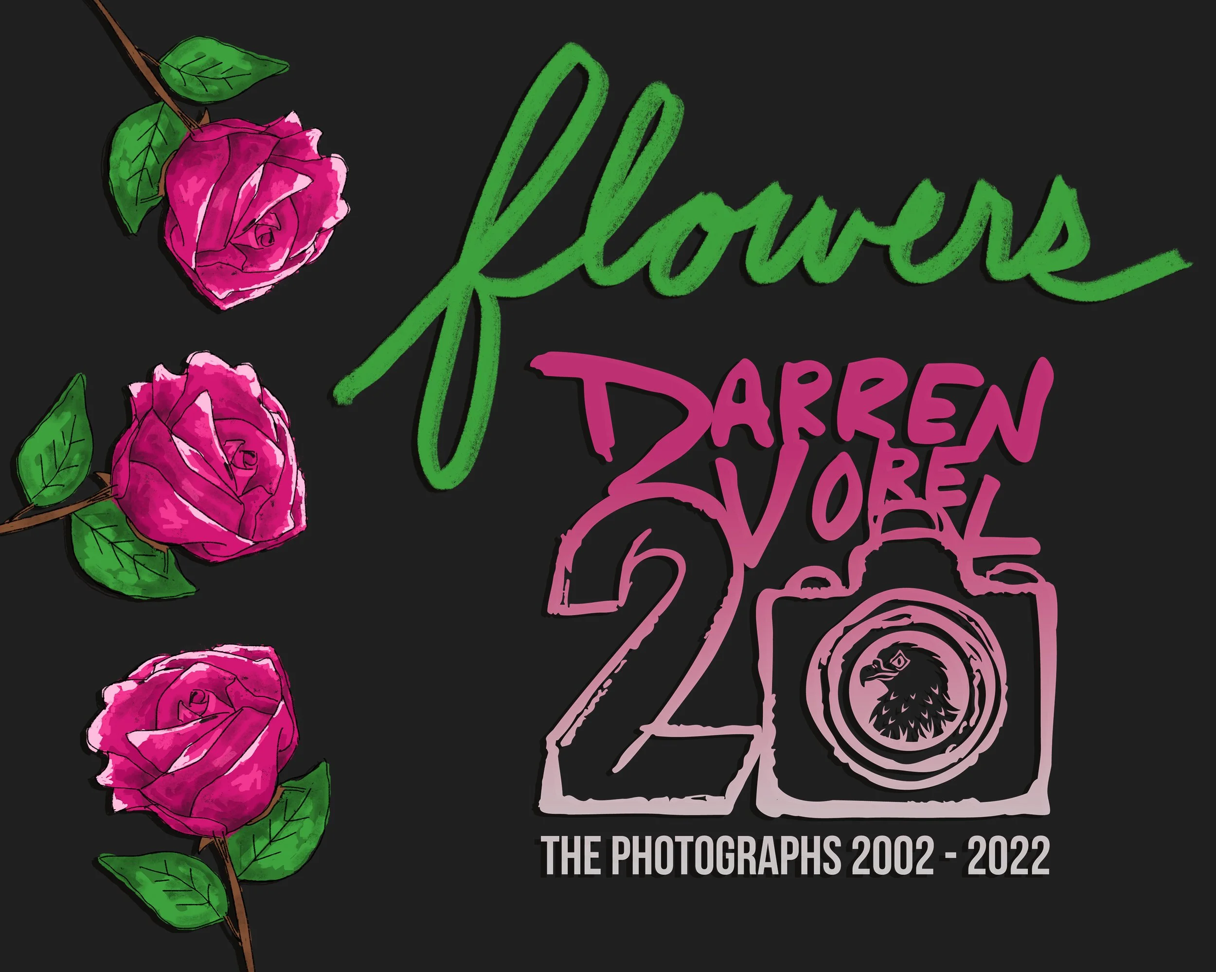 flowers_20year.jpg