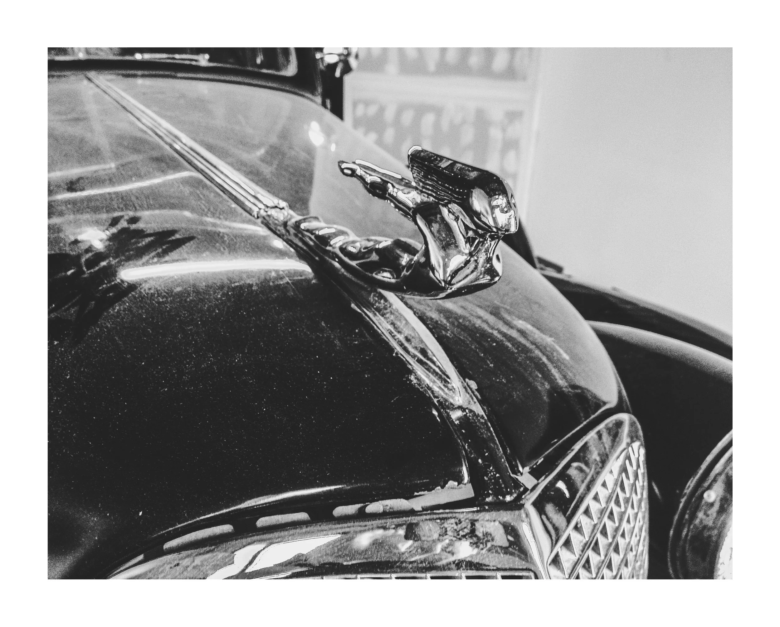 Third_edition_prints_8x10_hood_ornament.jpg
