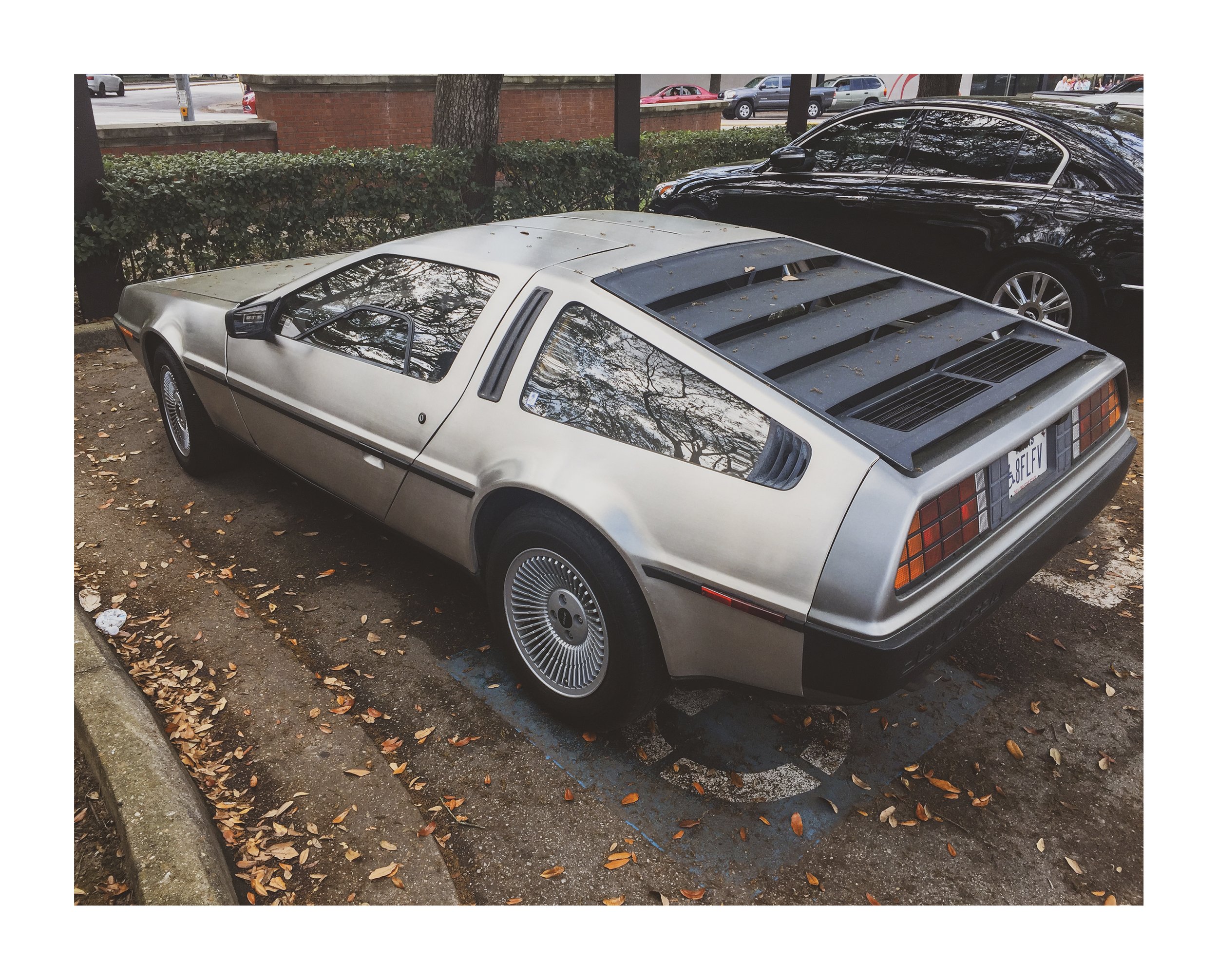 Third_edition_prints_8x10_2023_2016_0013s_0000_delorean.jpg