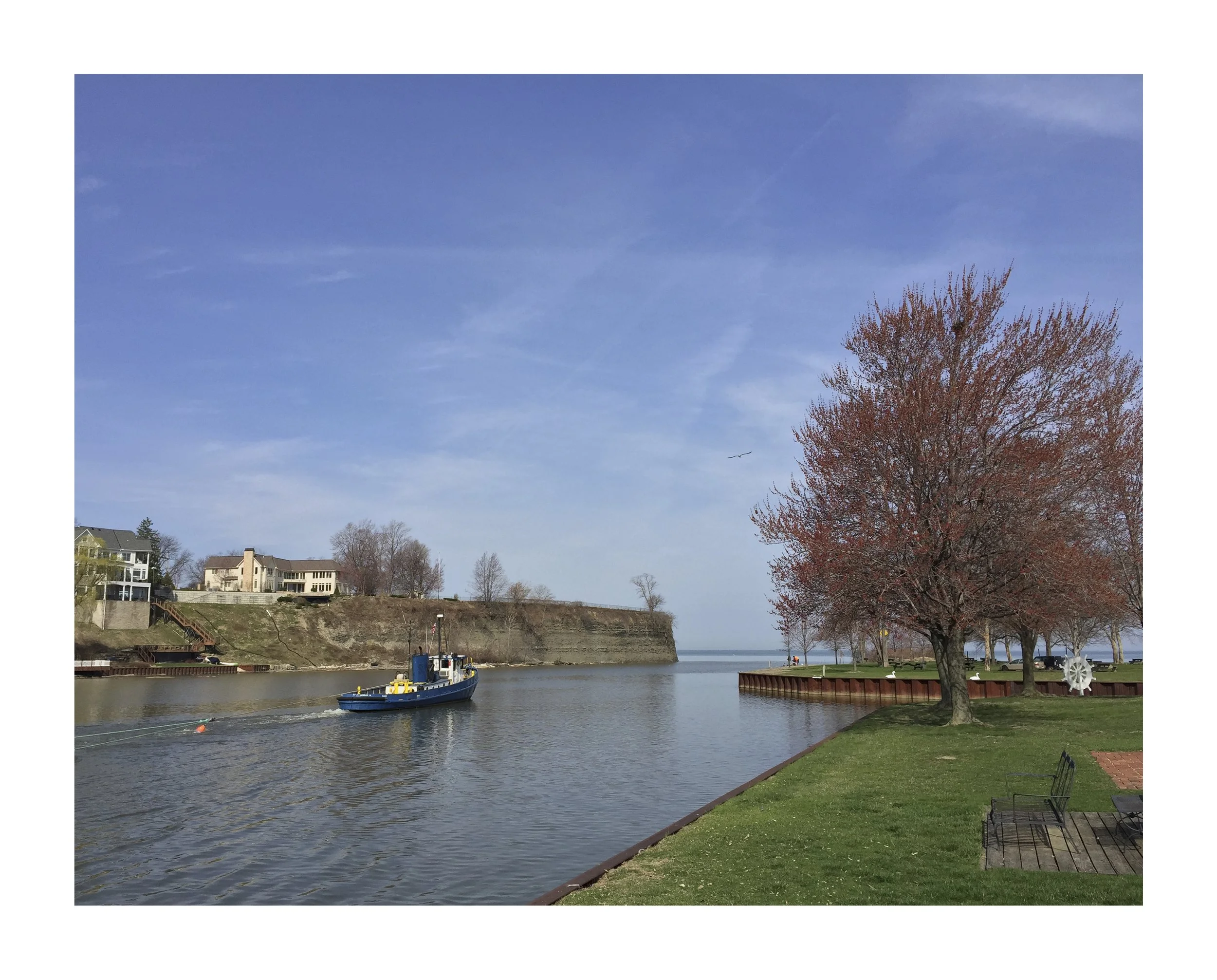 Third_edition_prints_8x10_2023_cleveland_tugboat.jpg