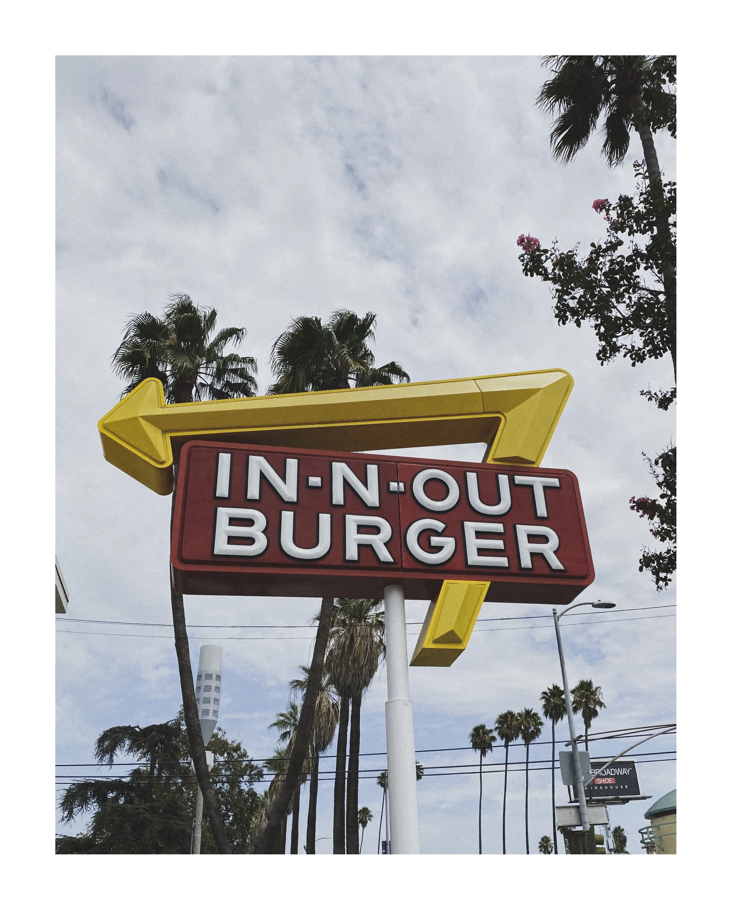 Third_edition_prints_8x10_2022__0021_2022-07-31 14.41.28.jpg