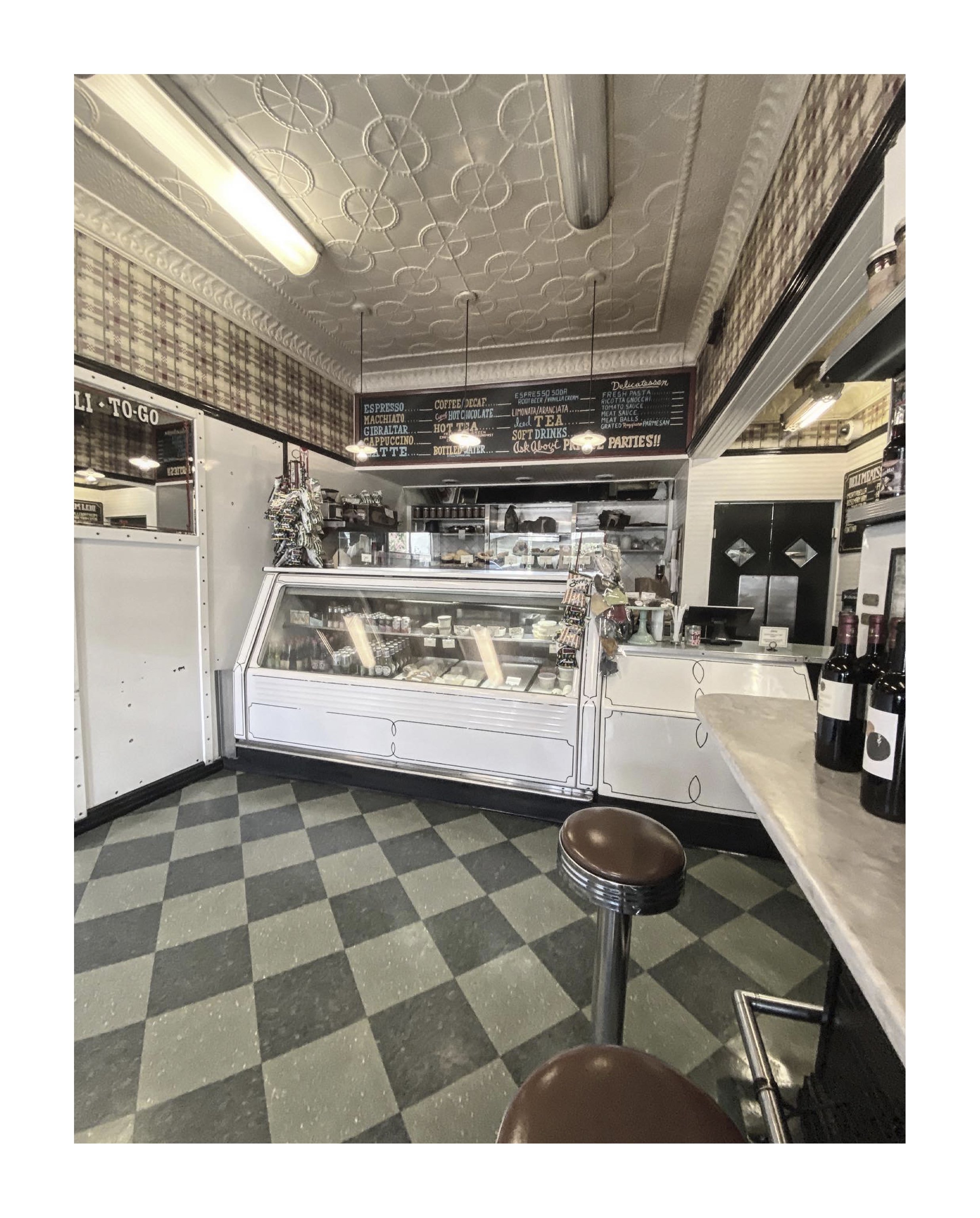 Third_edition_prints_8x10_2022__0001_2022-09-19 08.52.48.jpg