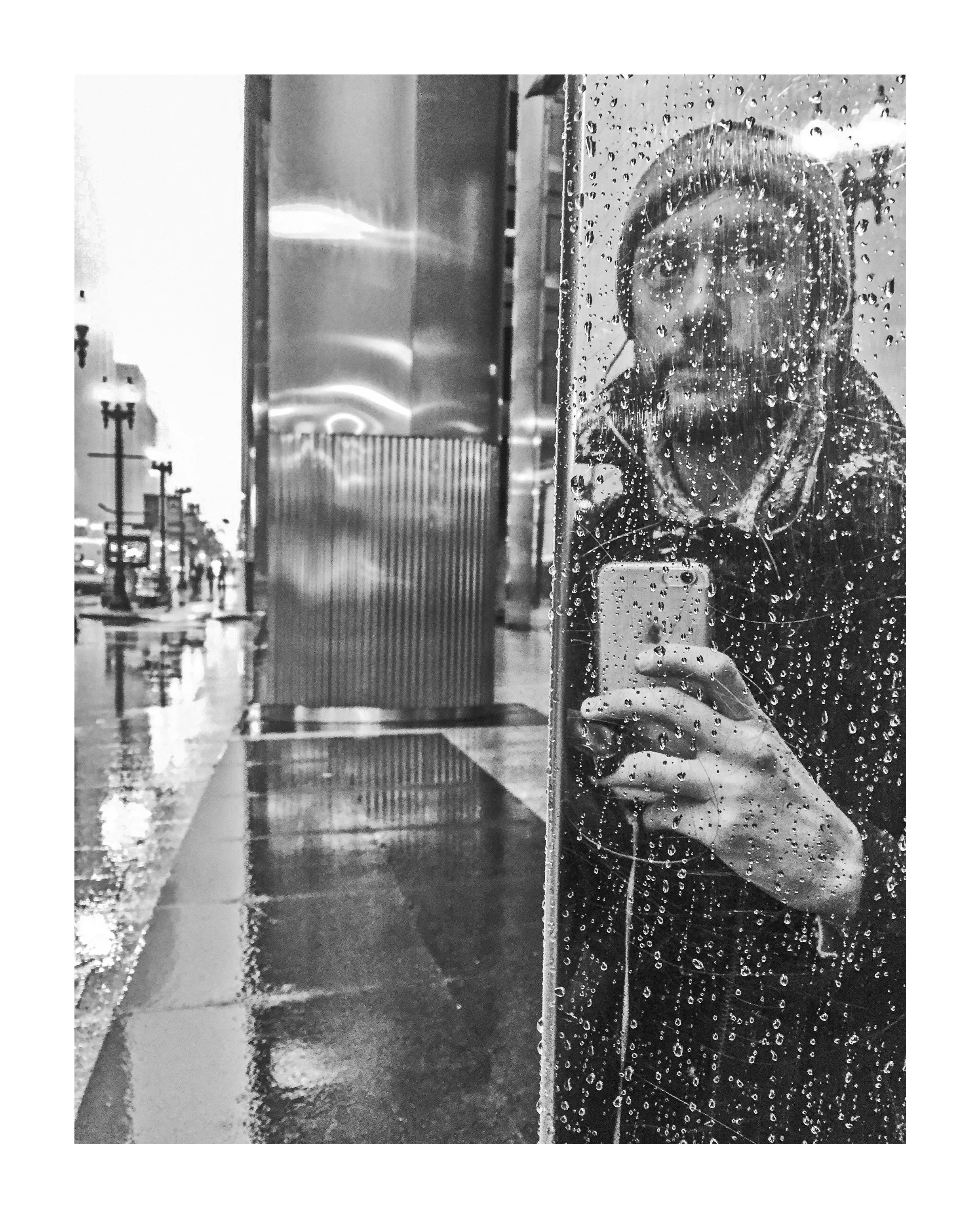 Third_edition_prints_8x10_2023_rain_selfie.jpg