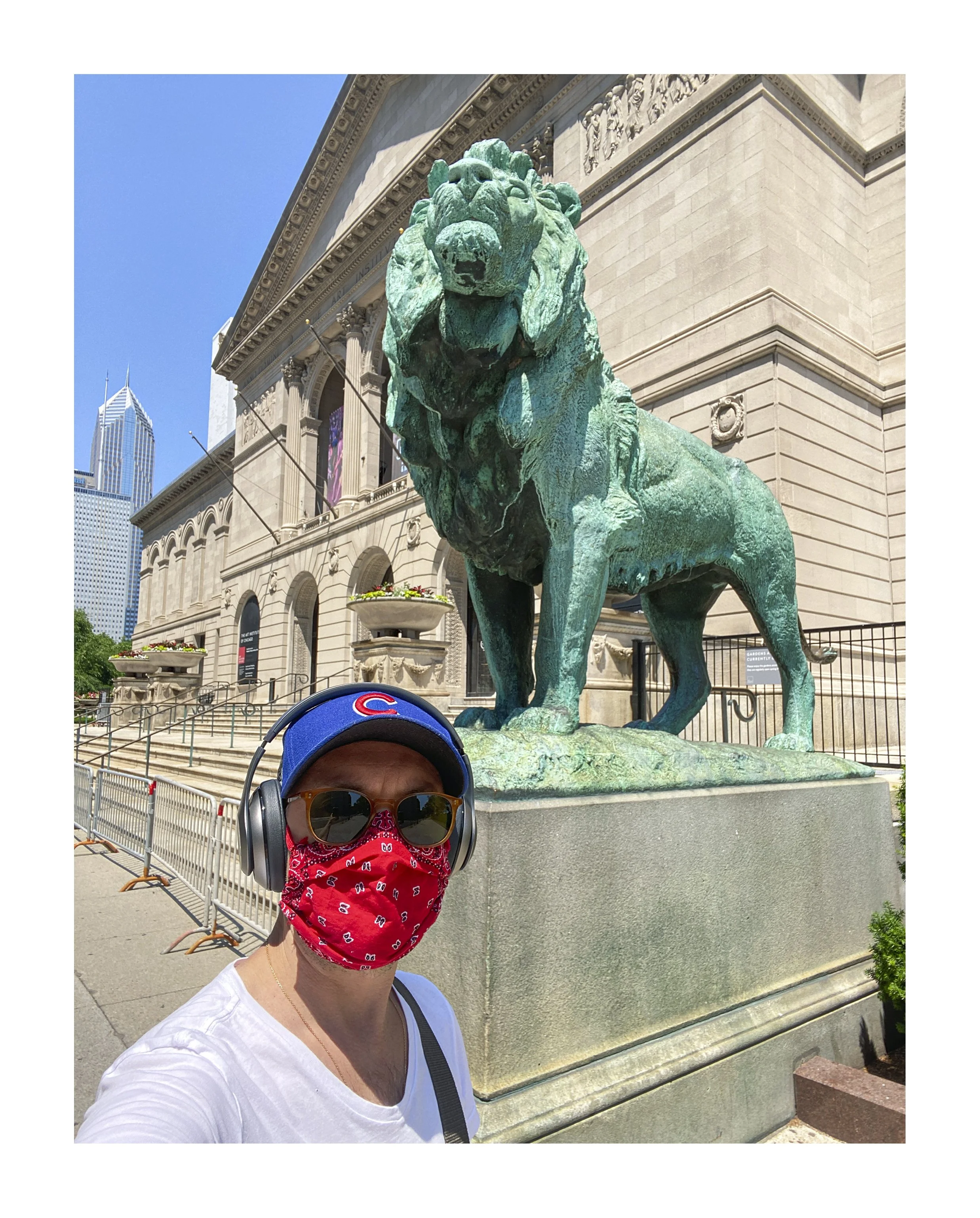 Third_edition_prints_8x10_2023_2020_0009_2020-06-18 14.15.41.jpg