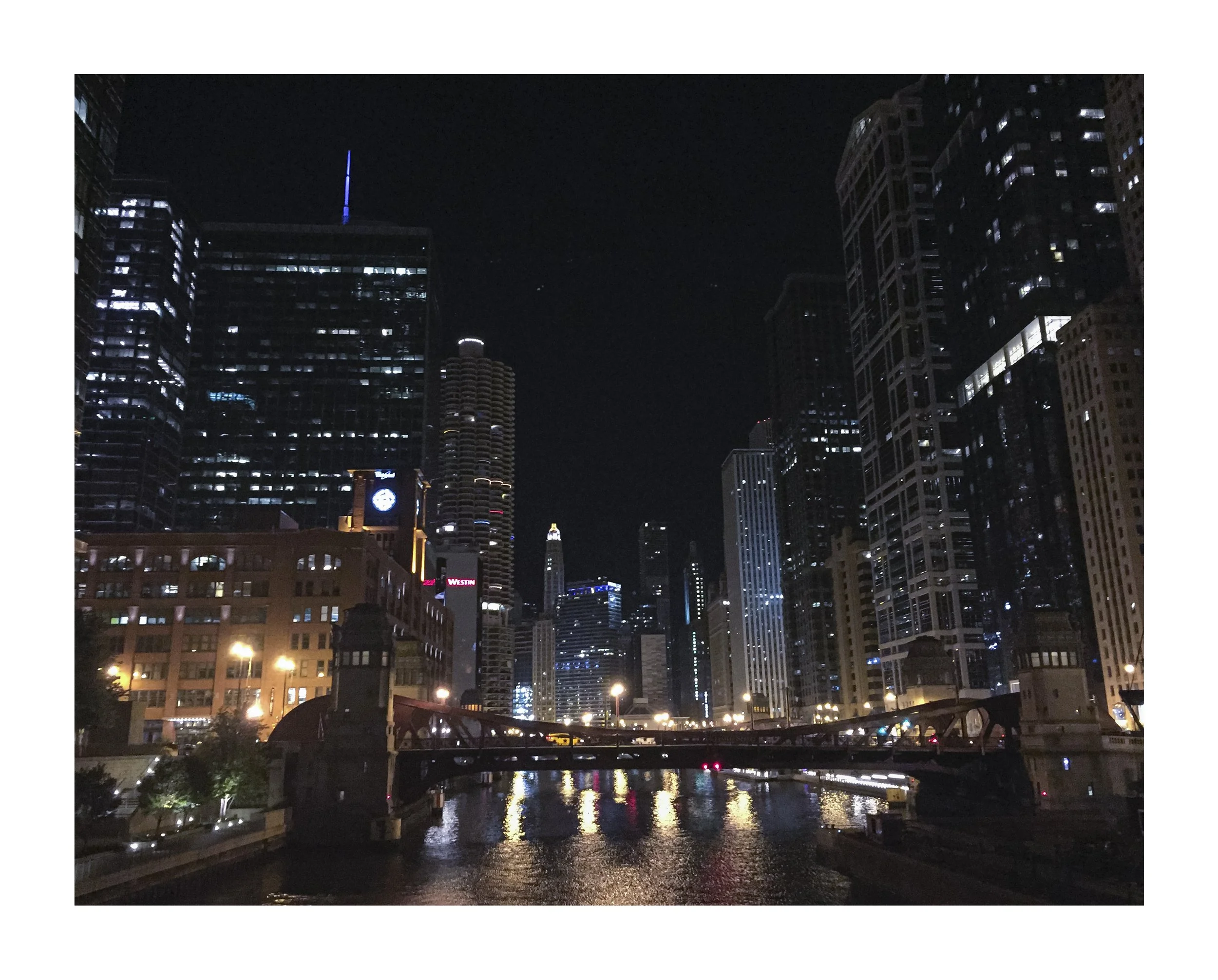 third_edition_prints_8x10_2023_skyline_HOB.jpg