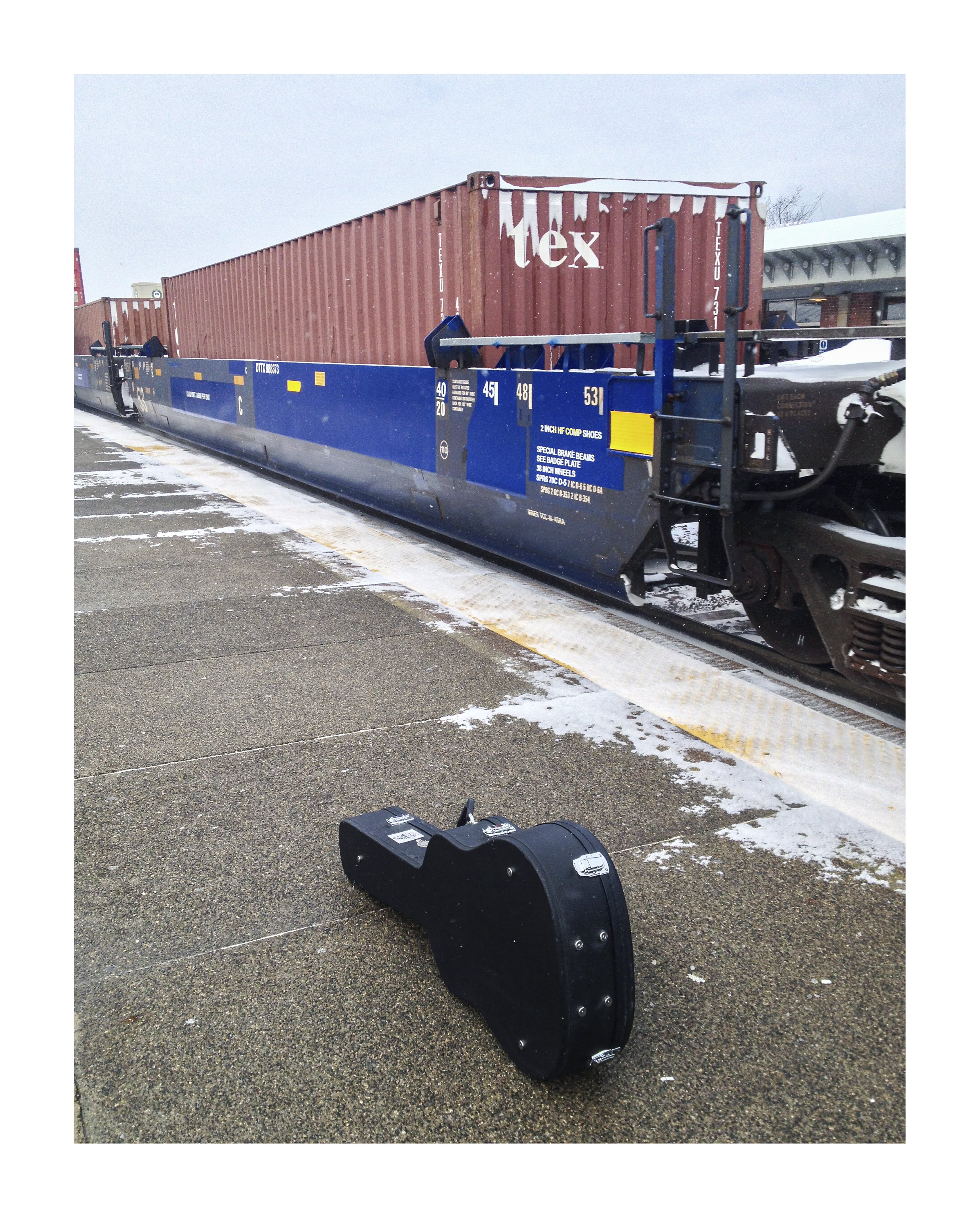 third_edition_prints_8x10_2023_train_guitar.jpg