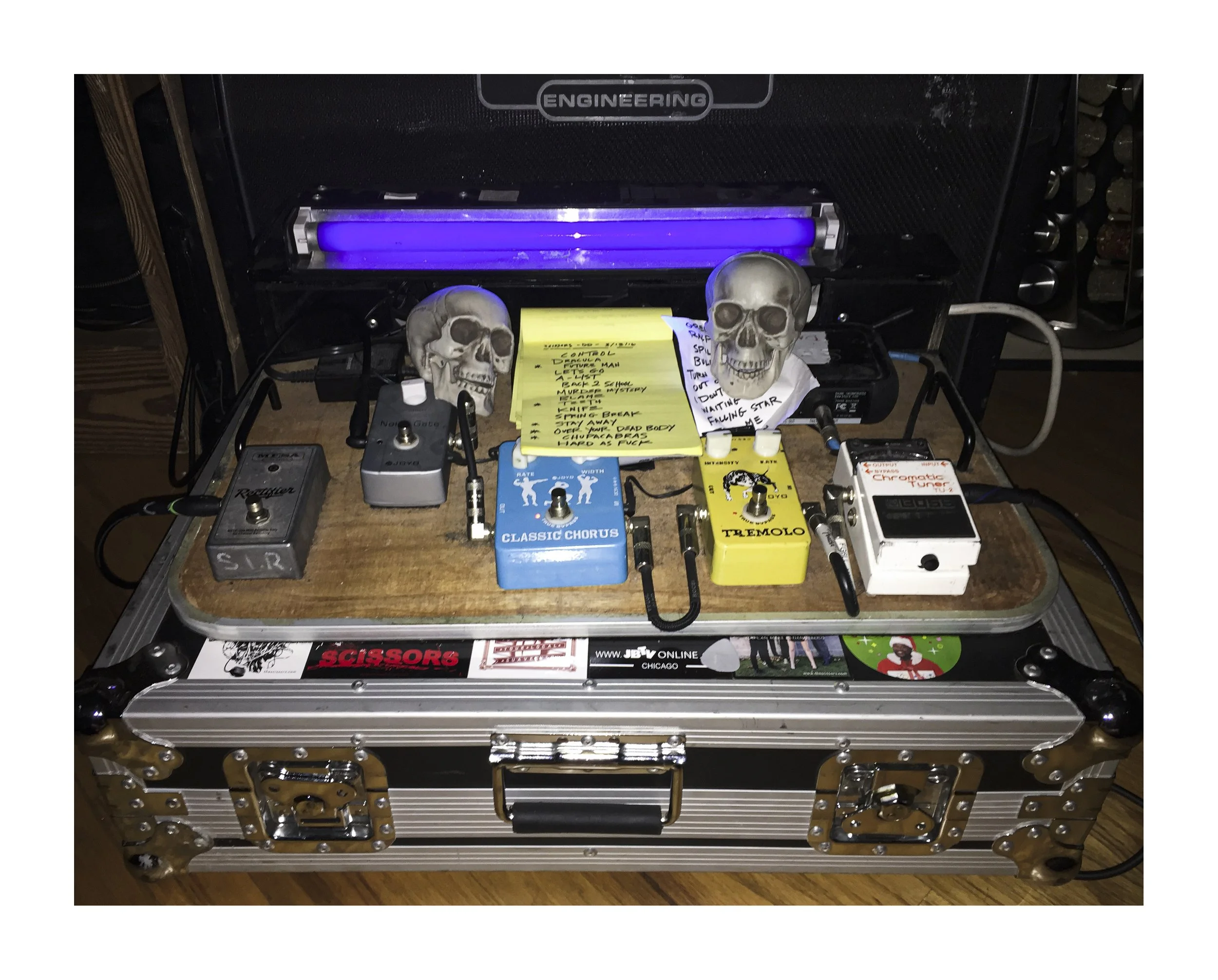 Third_edition_prints_8x10_2023_2016_0000s_0000_IMG_8237.jpg