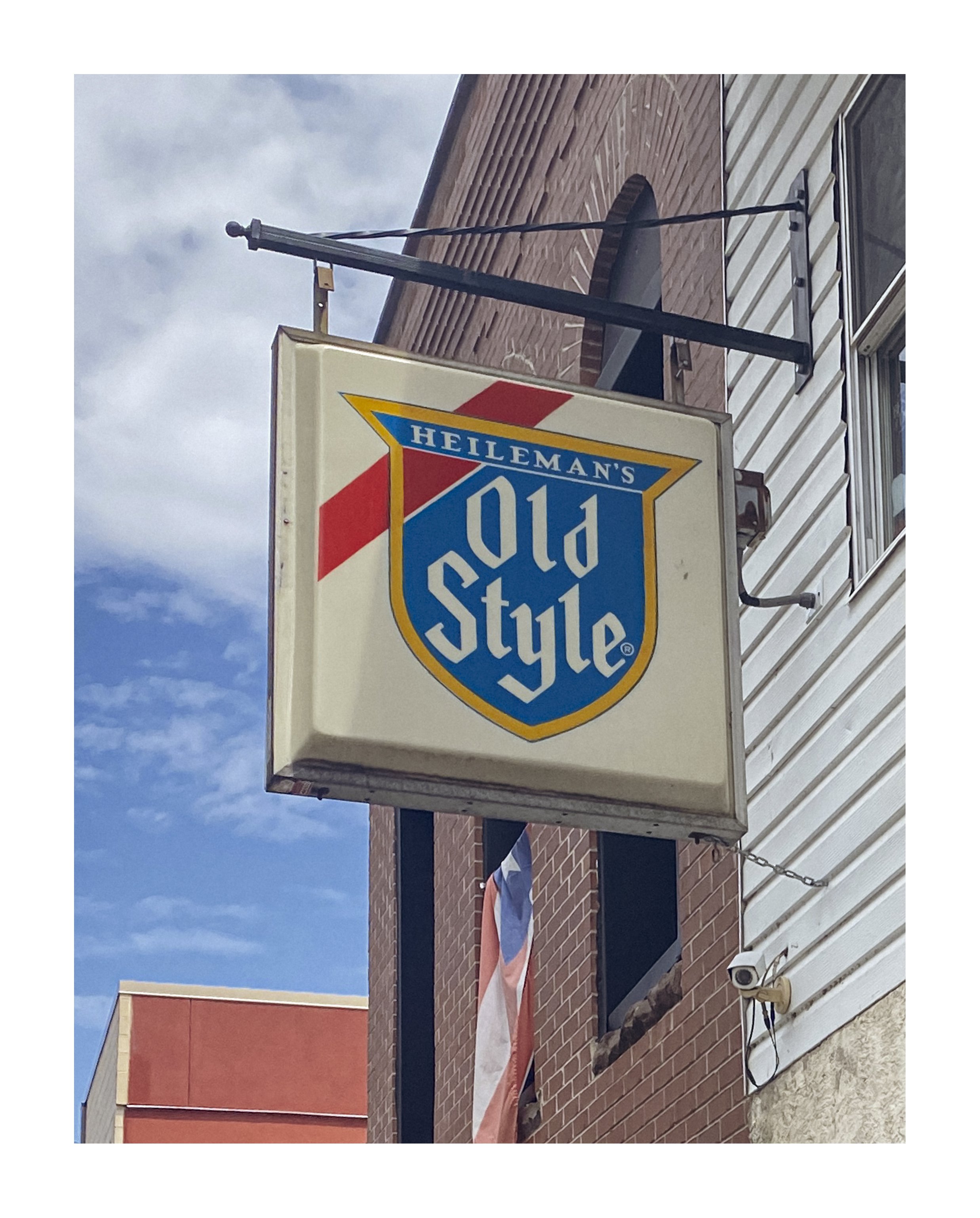 Third_edition_prints_8x10_2022__0011_2022-08-17 12.41.43.jpg