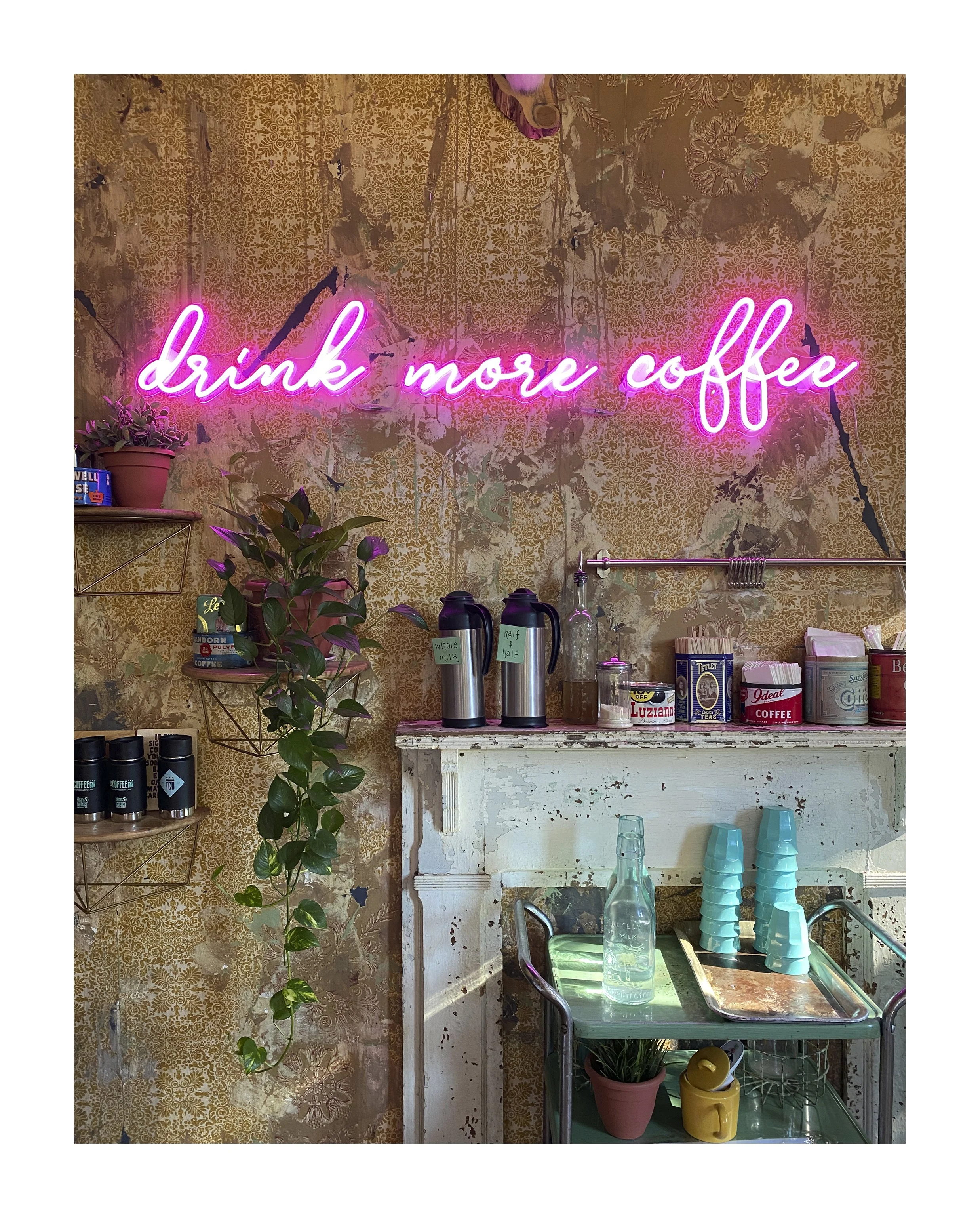 Third_edition_prints_8x10_2022__0013_2022-08-18 09.21.22.jpg